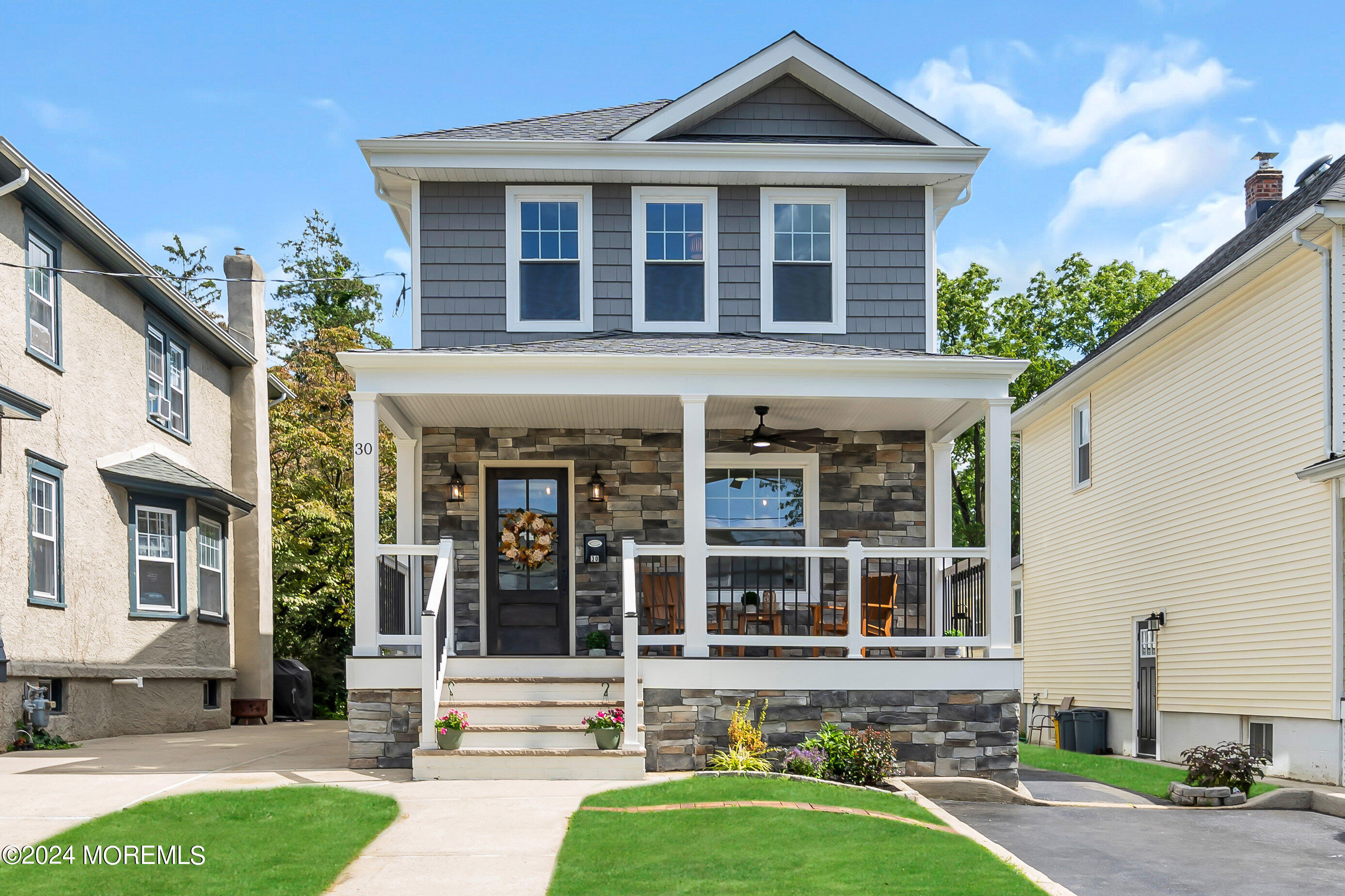 View Red Bank, NJ 07701 house