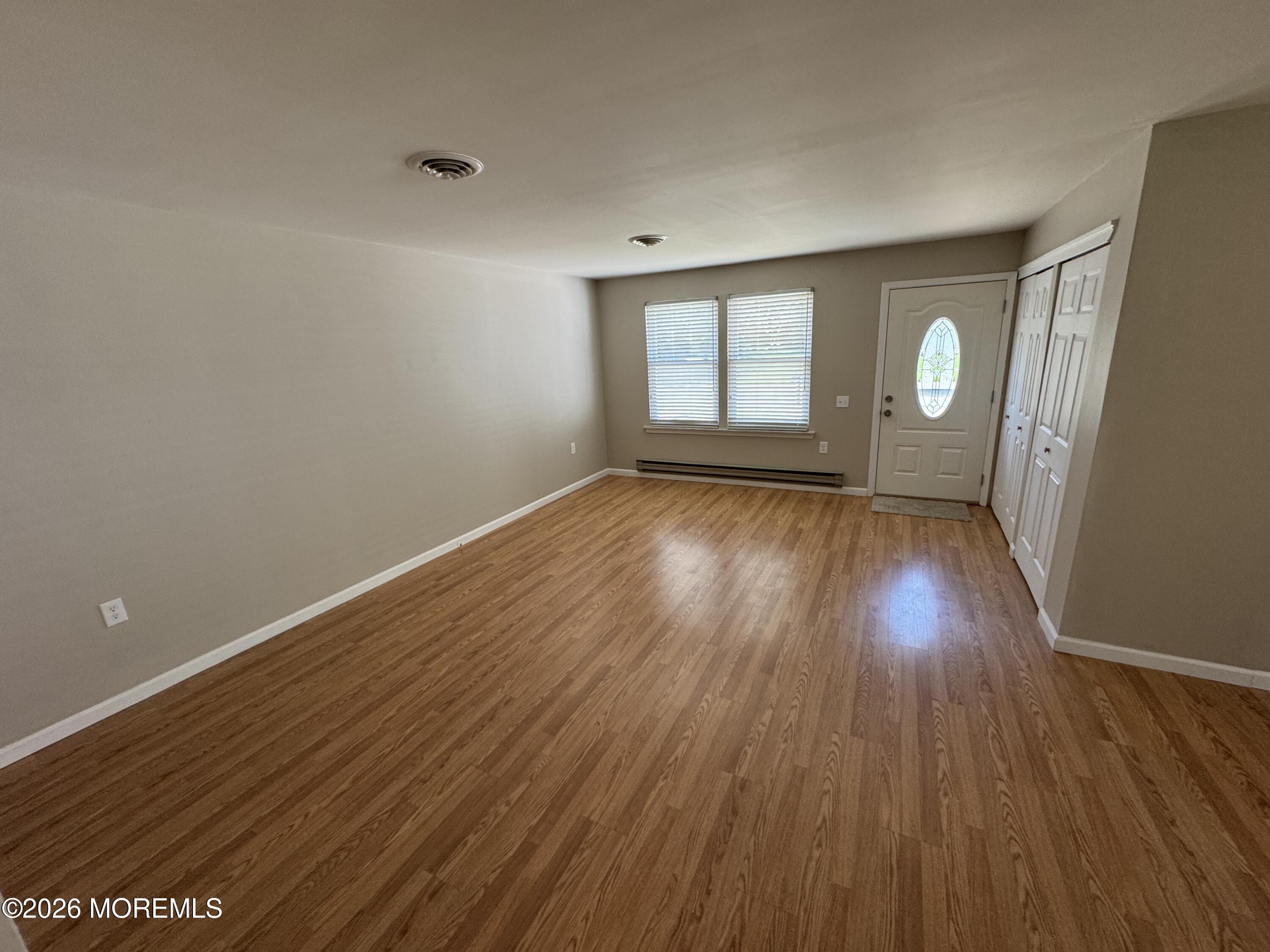 54A Easton Drive 61