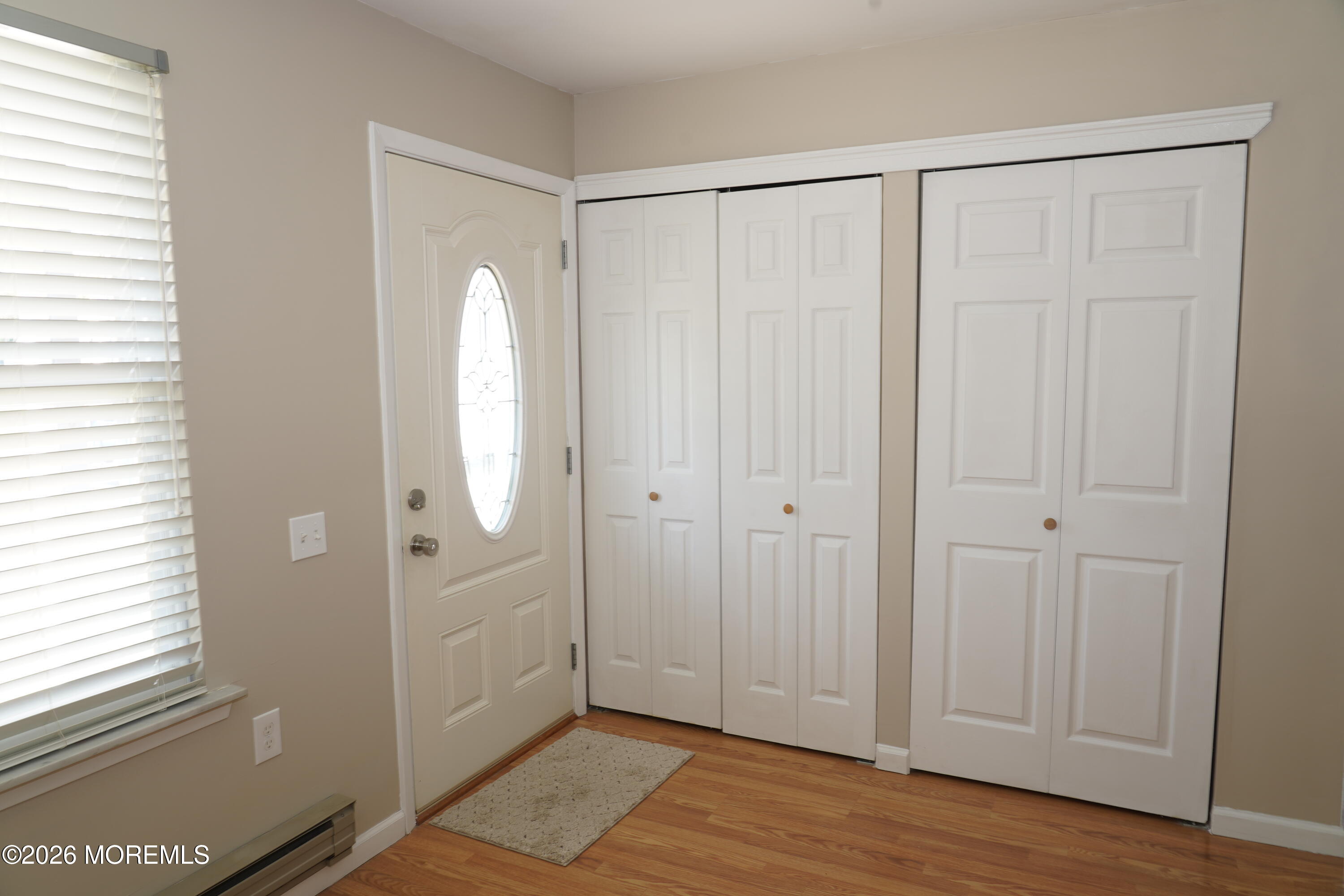 54A Easton Drive 61