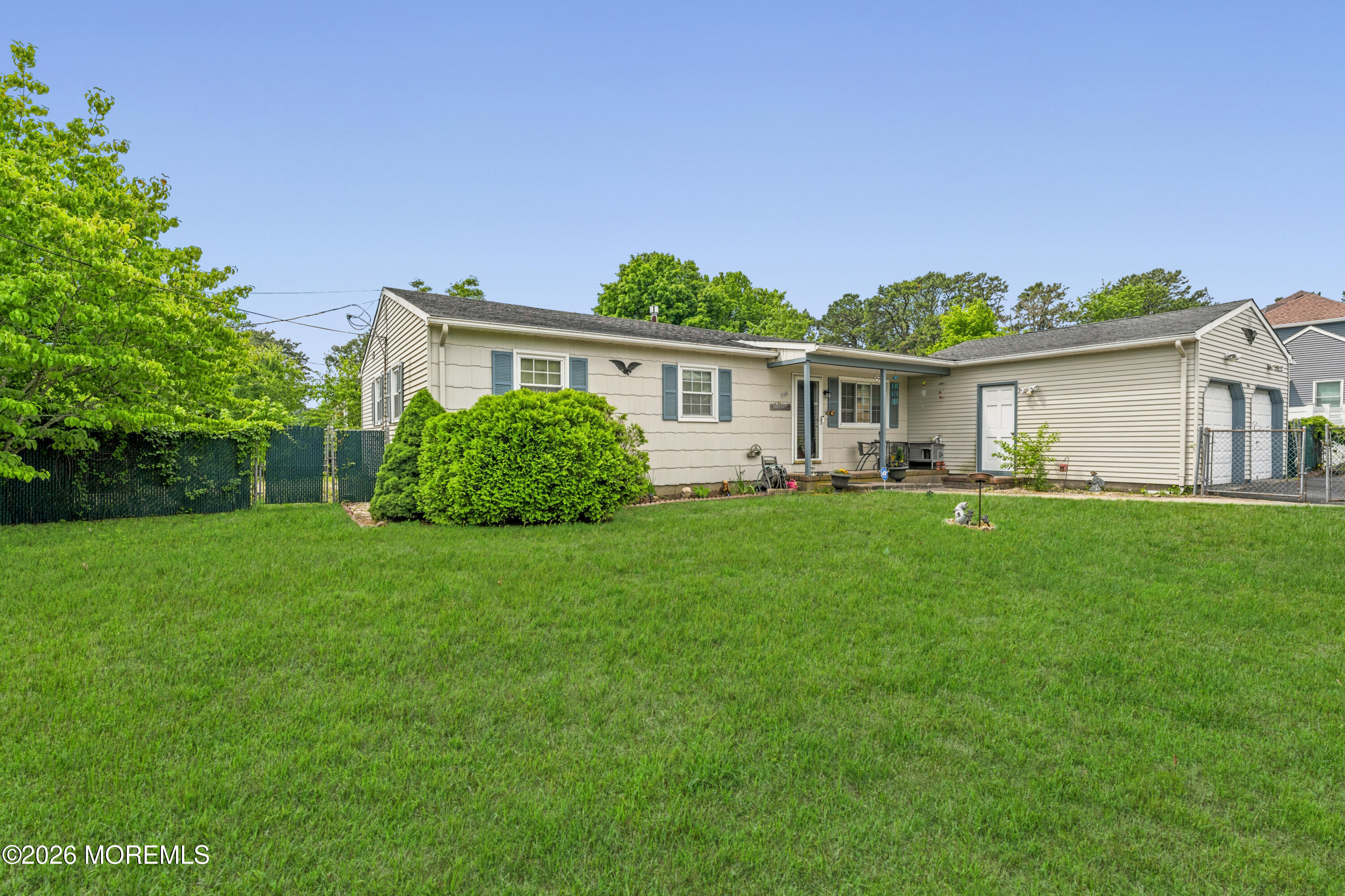 Photo 1 of 22 — 740 10th Avenue, Toms River, NJ 08757