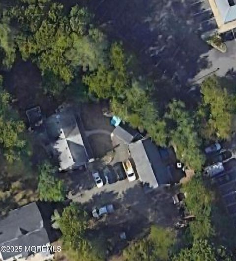 Photo of 35 Tinton Avenue, Eatontown, NJ 07724 (MLS # 22536801)