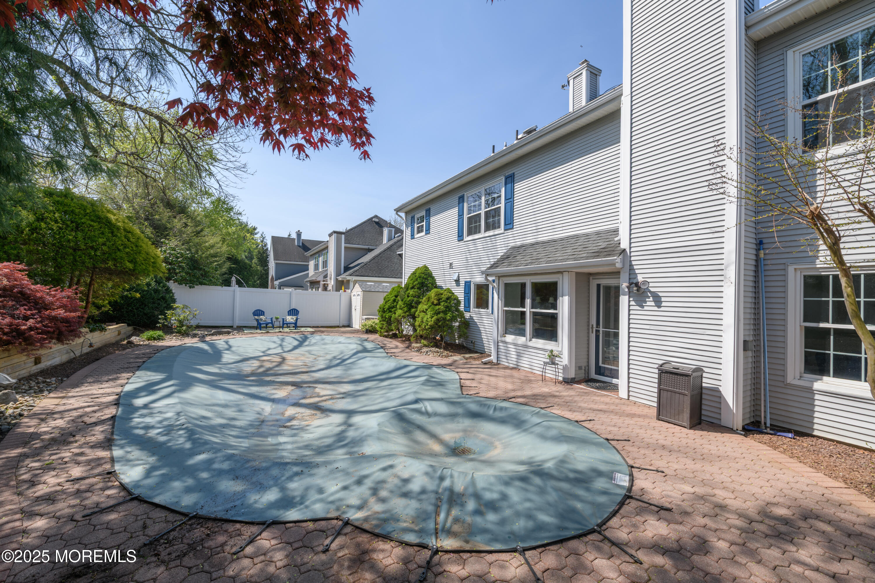 26 Society Hill Way, Tinton Falls, New Jersey image 35