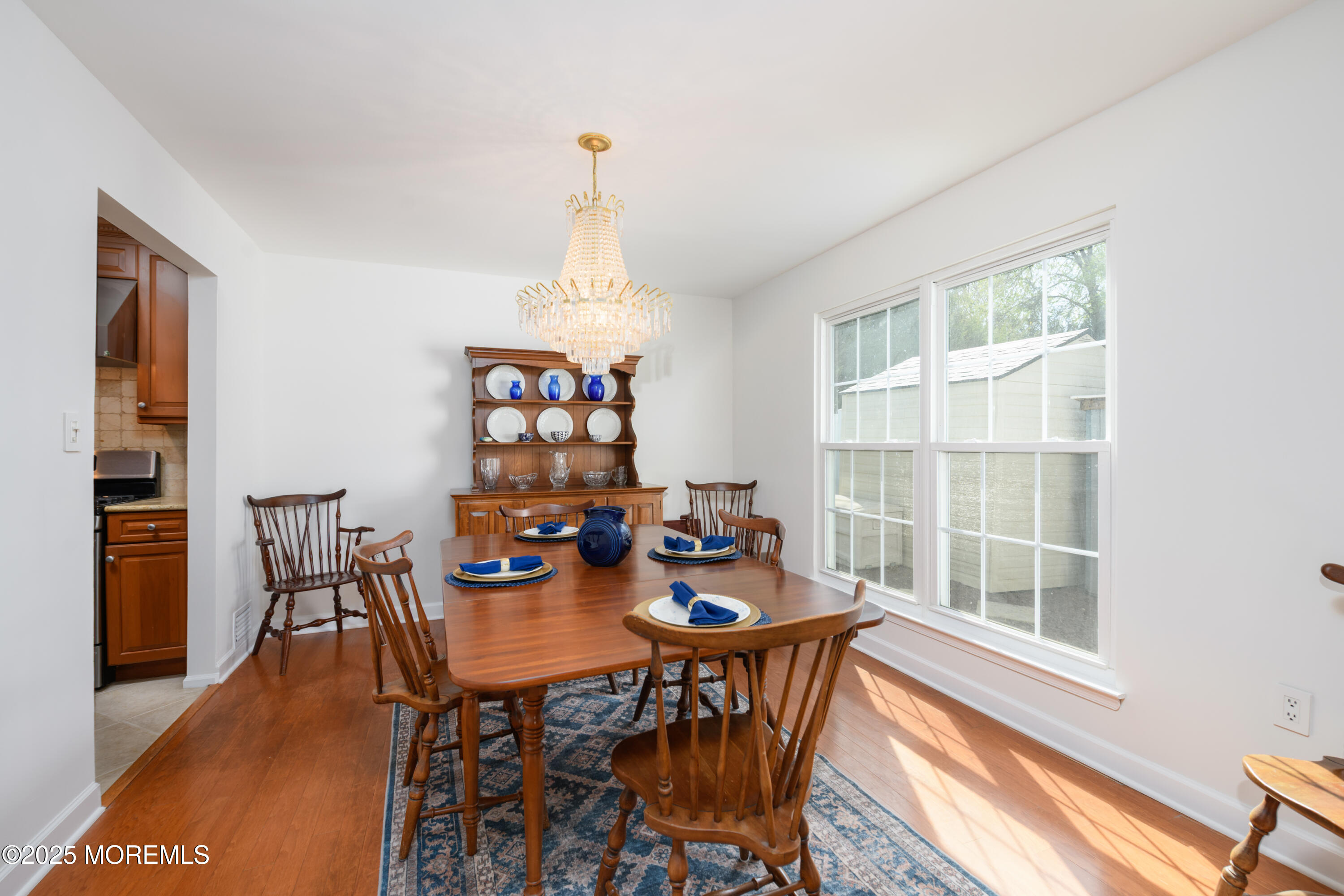 26 Society Hill Way, Tinton Falls, New Jersey image 11
