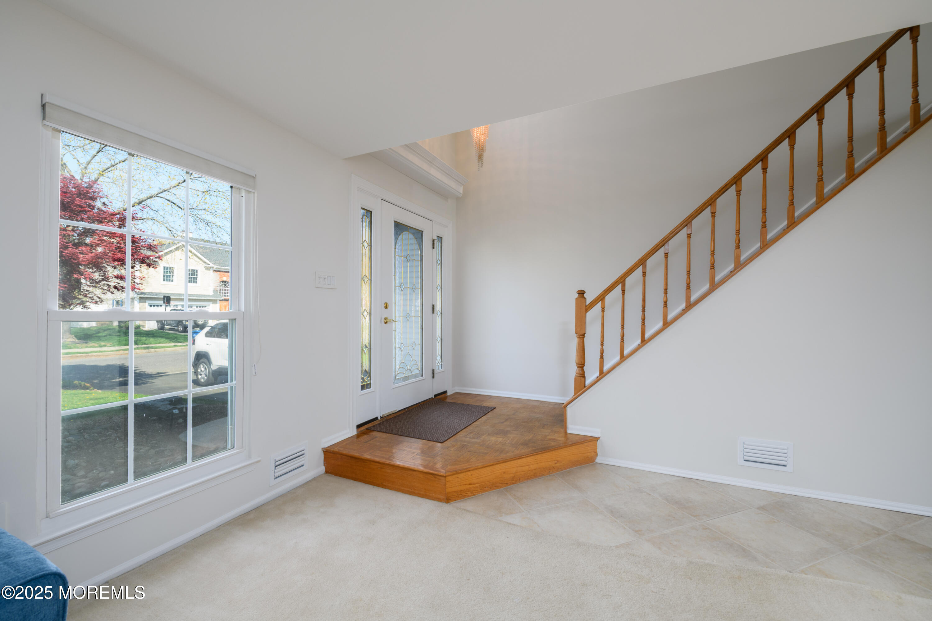 26 Society Hill Way