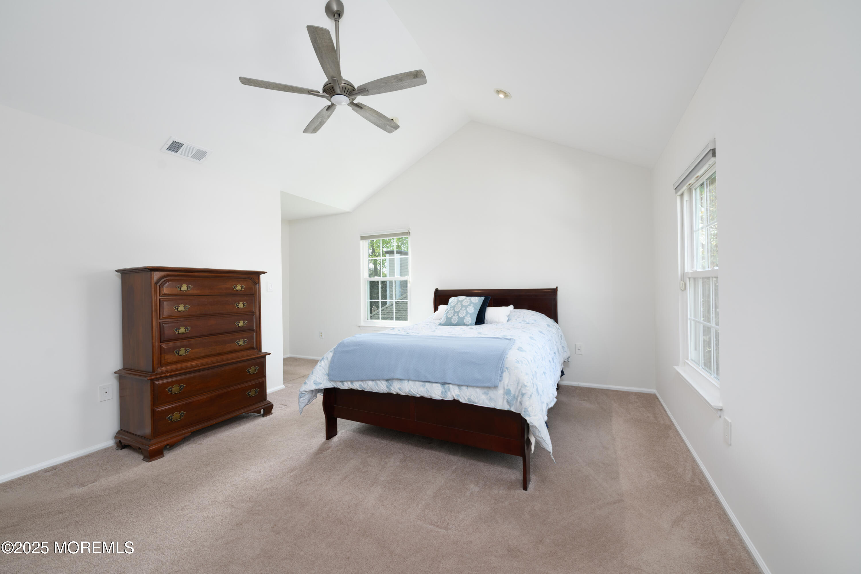 26 Society Hill Way, Tinton Falls, New Jersey image 23