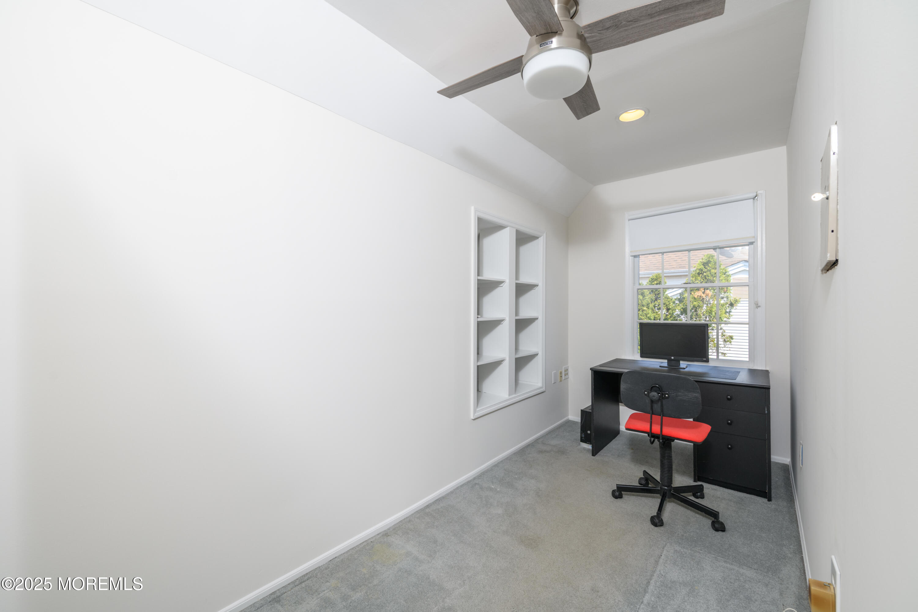 26 Society Hill Way, Tinton Falls, New Jersey image 29