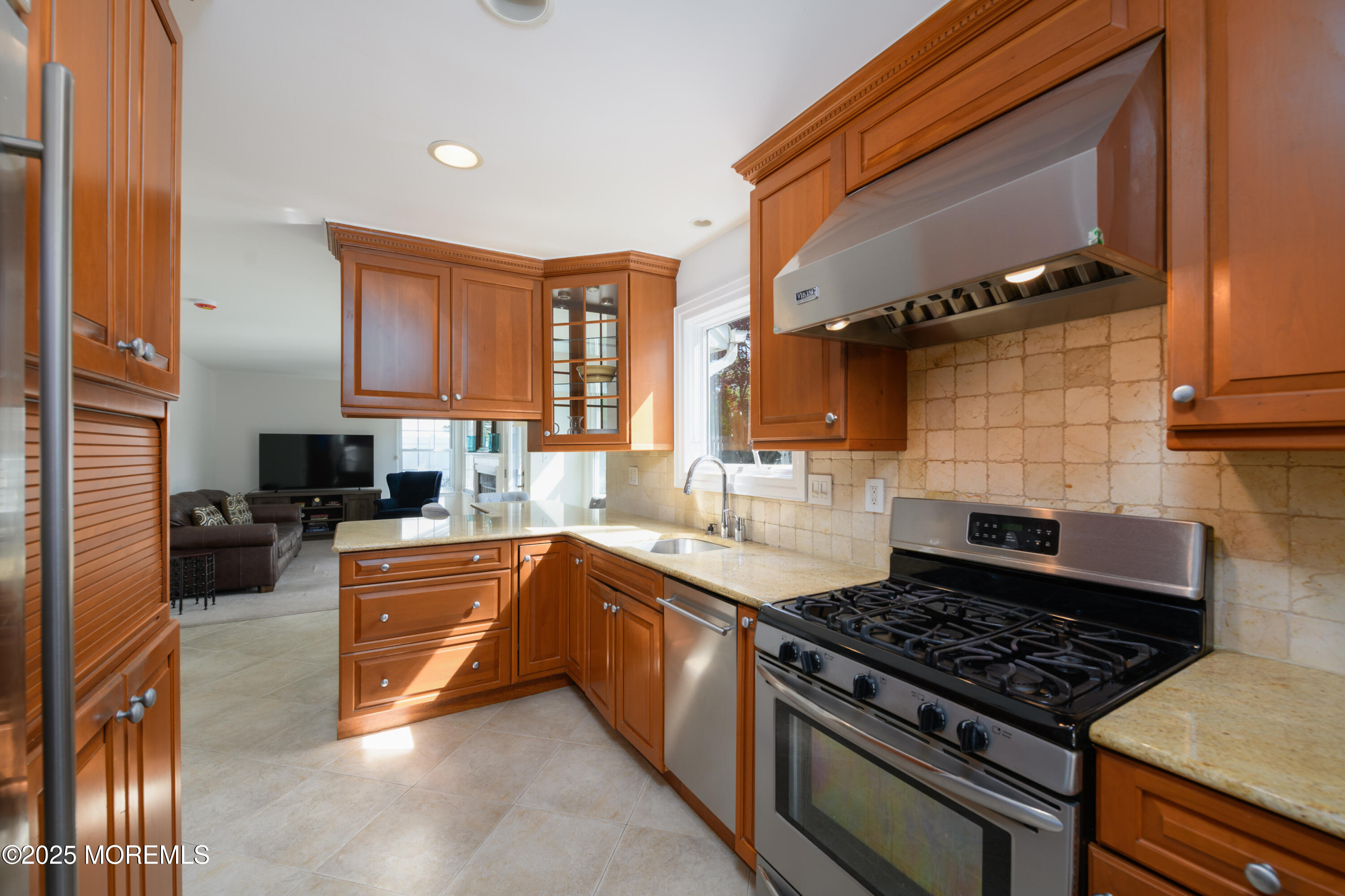 26 Society Hill Way, Tinton Falls, New Jersey image 14