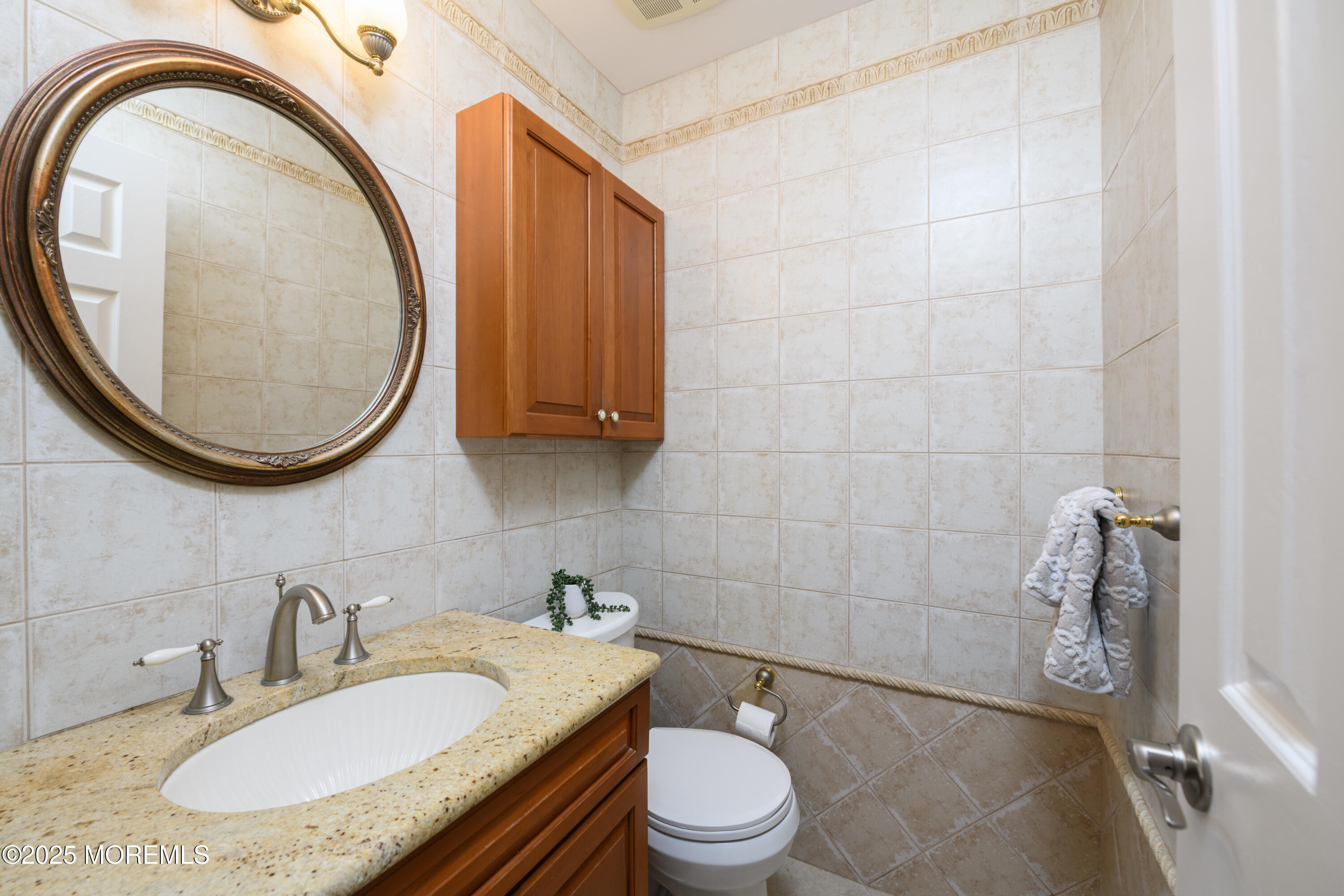 26 Society Hill Way, Tinton Falls, New Jersey image 20