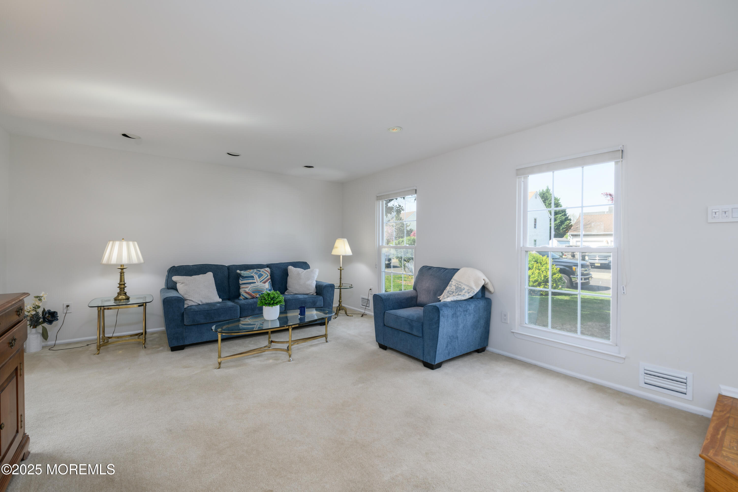 26 Society Hill Way, Tinton Falls, New Jersey image 9