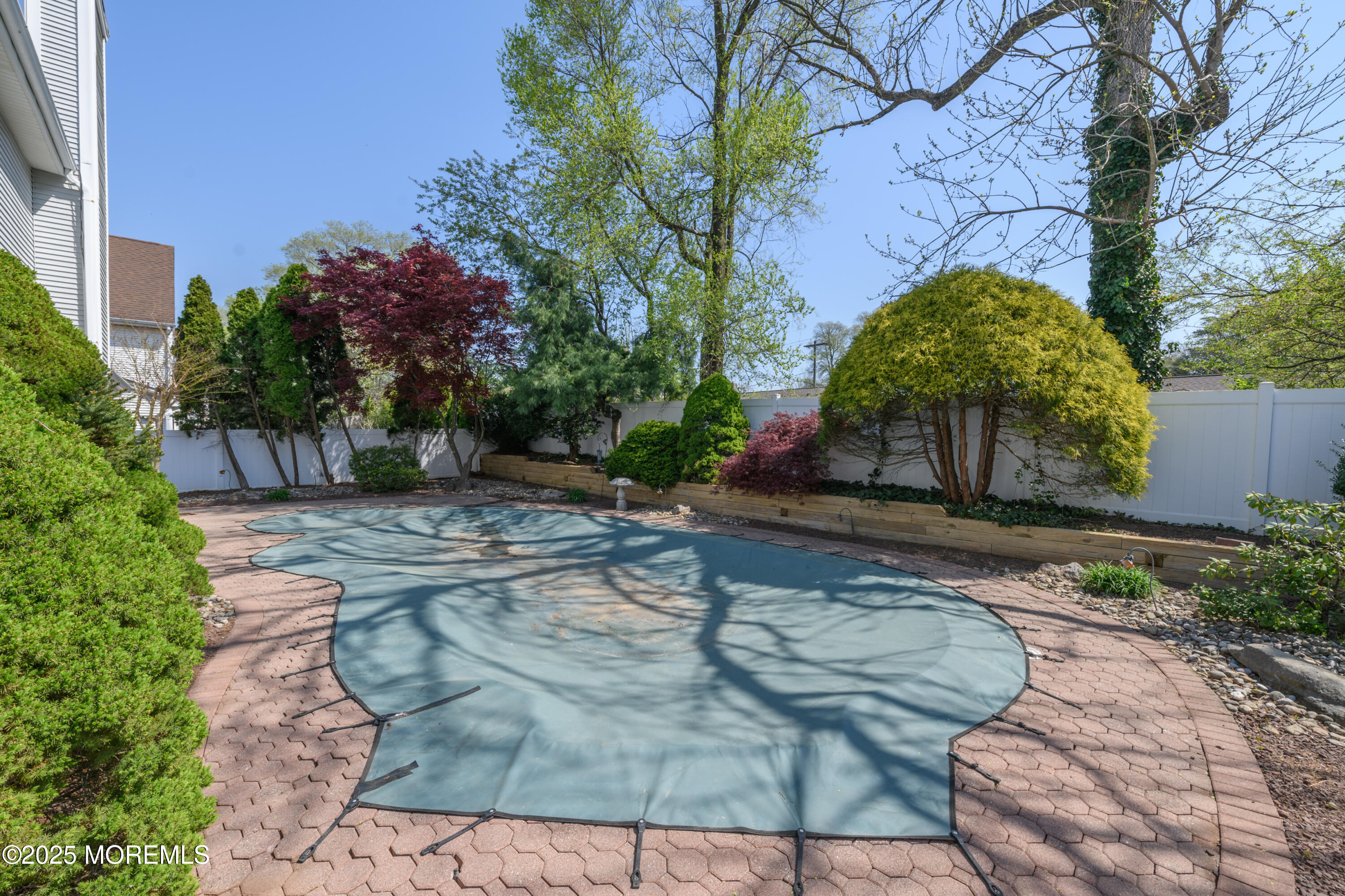 26 Society Hill Way, Tinton Falls, New Jersey image 33