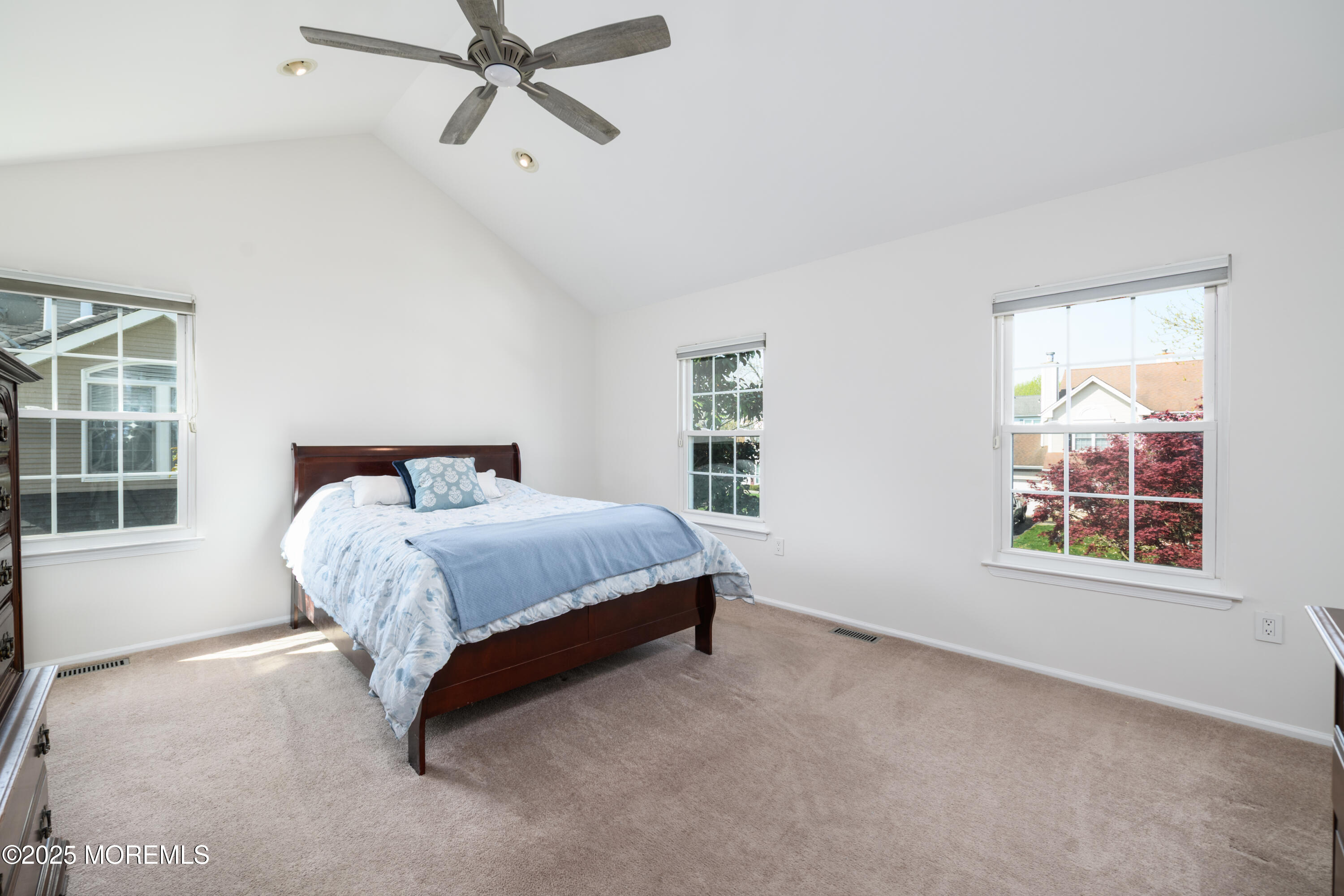 26 Society Hill Way, Tinton Falls, New Jersey image 22
