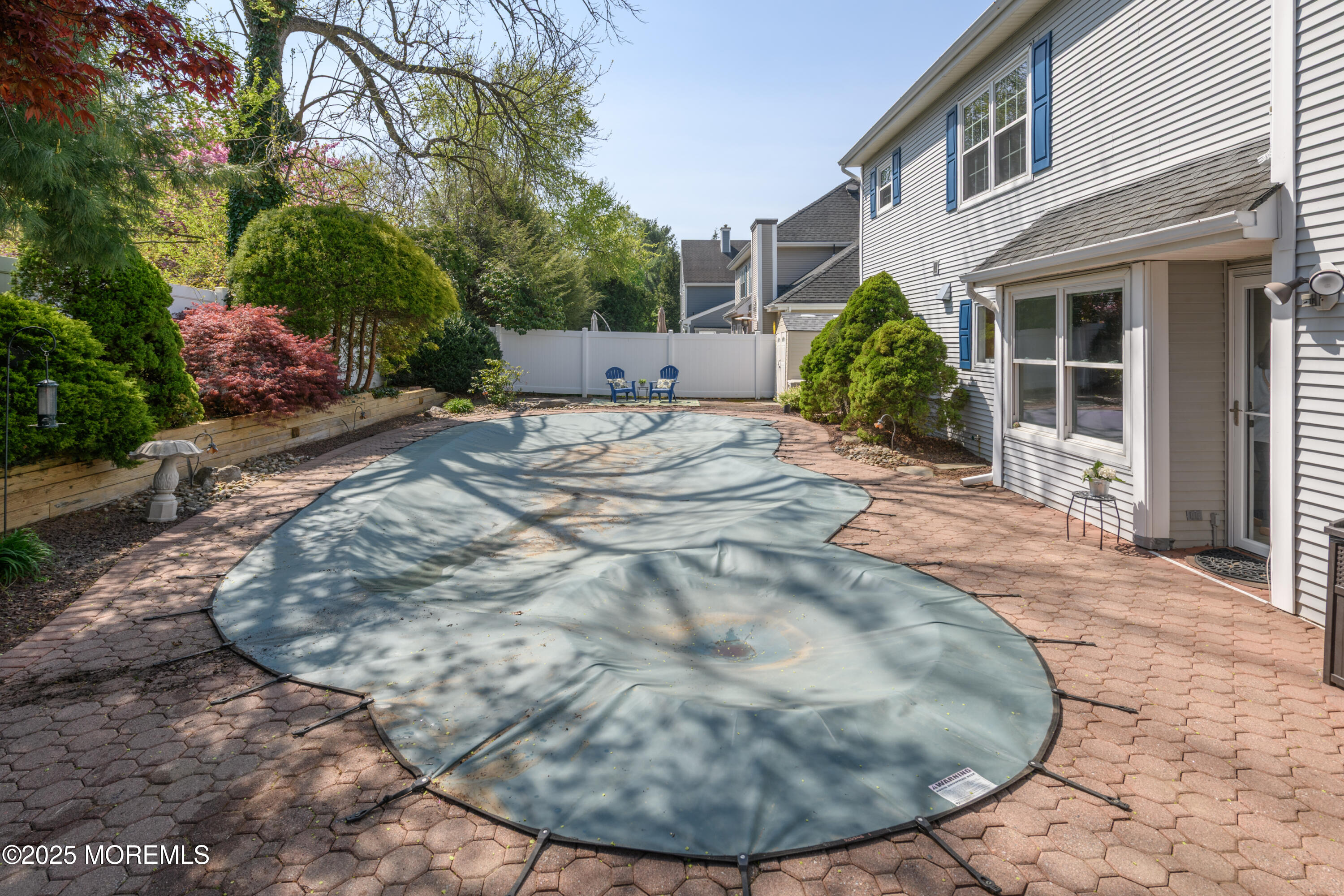 26 Society Hill Way, Tinton Falls, New Jersey image 34