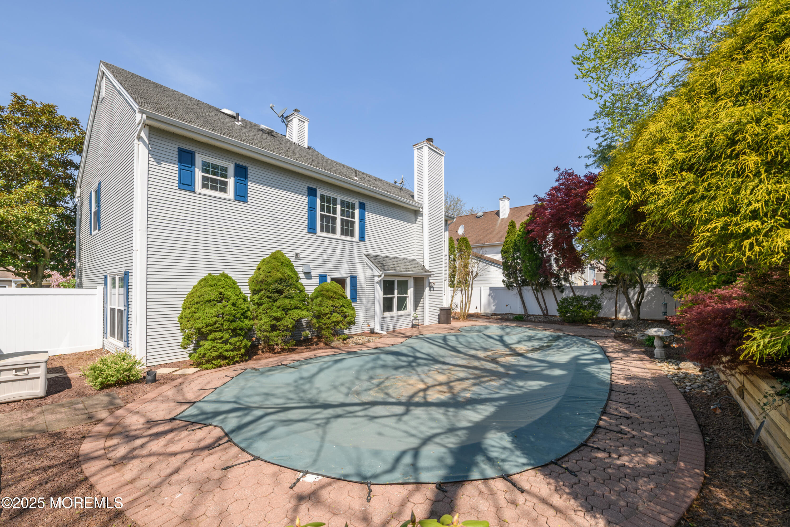 26 Society Hill Way, Tinton Falls, New Jersey image 32
