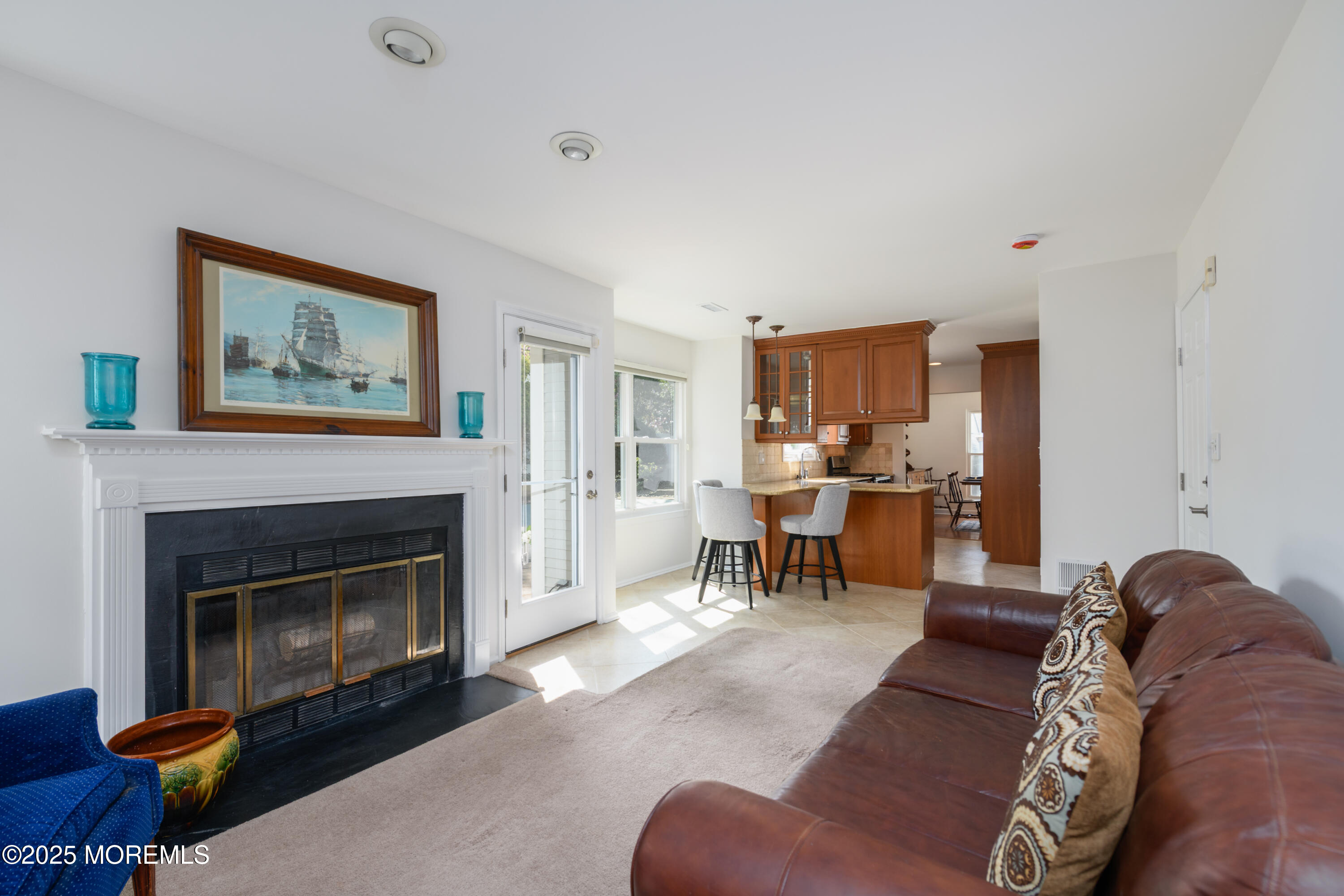 26 Society Hill Way, Tinton Falls, New Jersey image 19