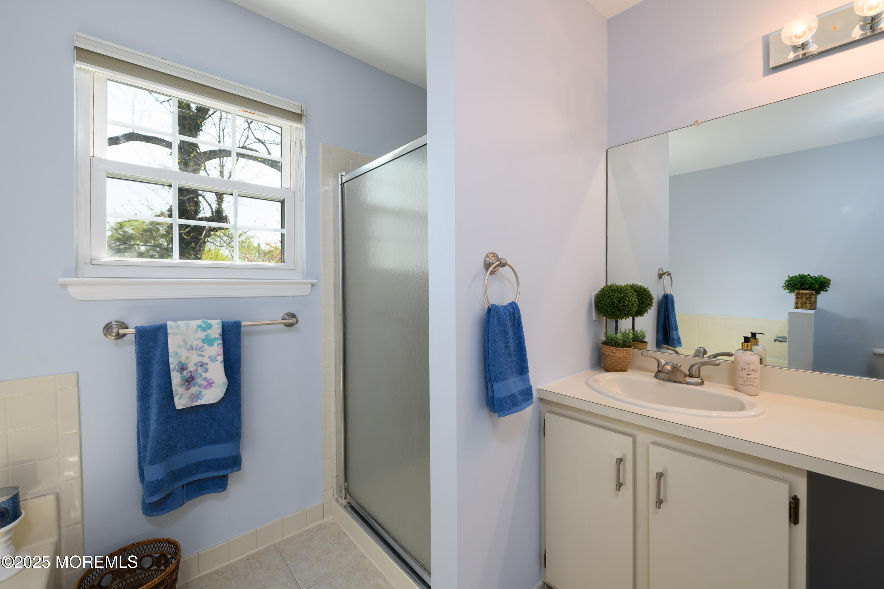 26 Society Hill Way, Tinton Falls, New Jersey image 26