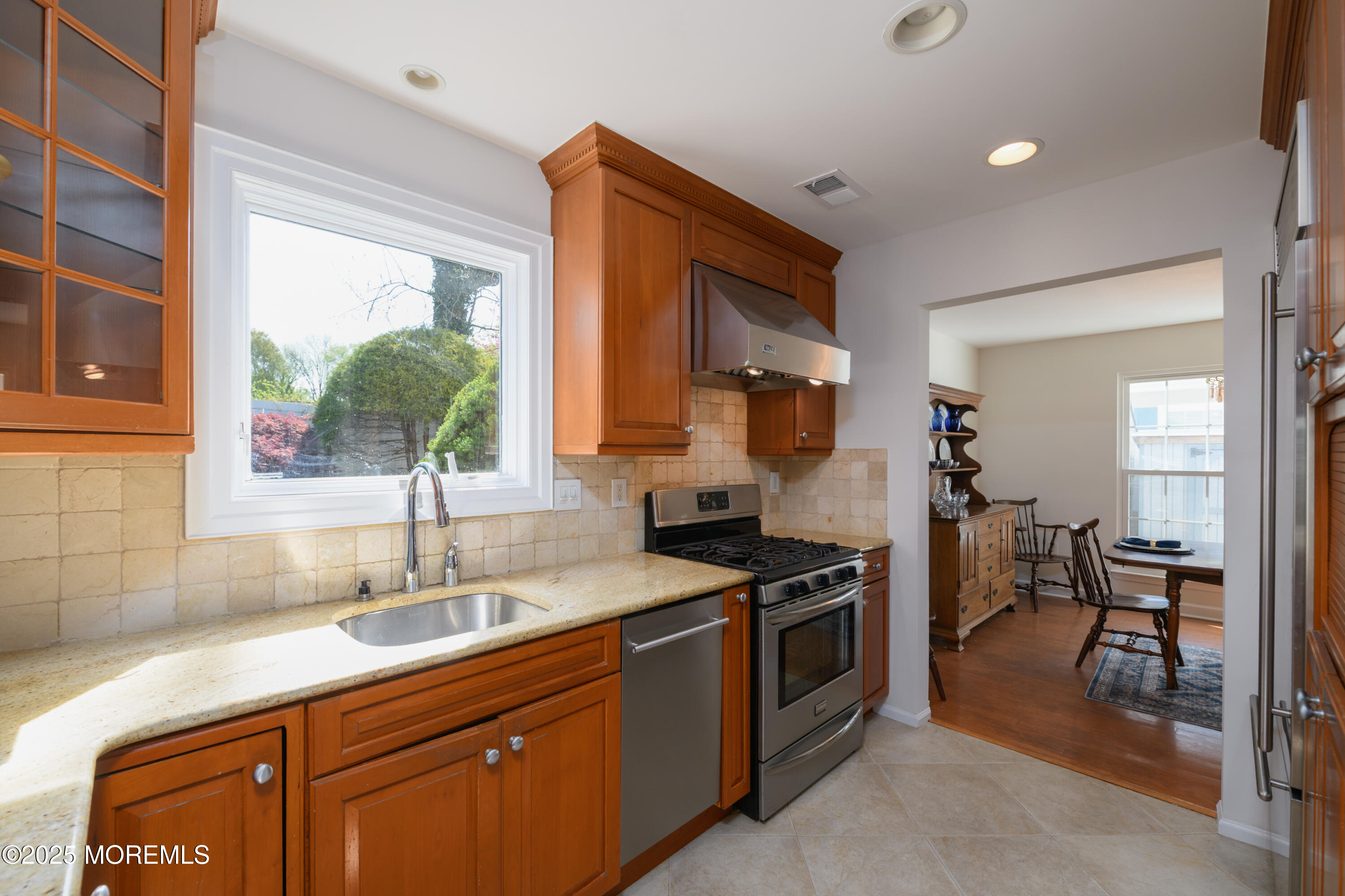 26 Society Hill Way, Tinton Falls, New Jersey image 15