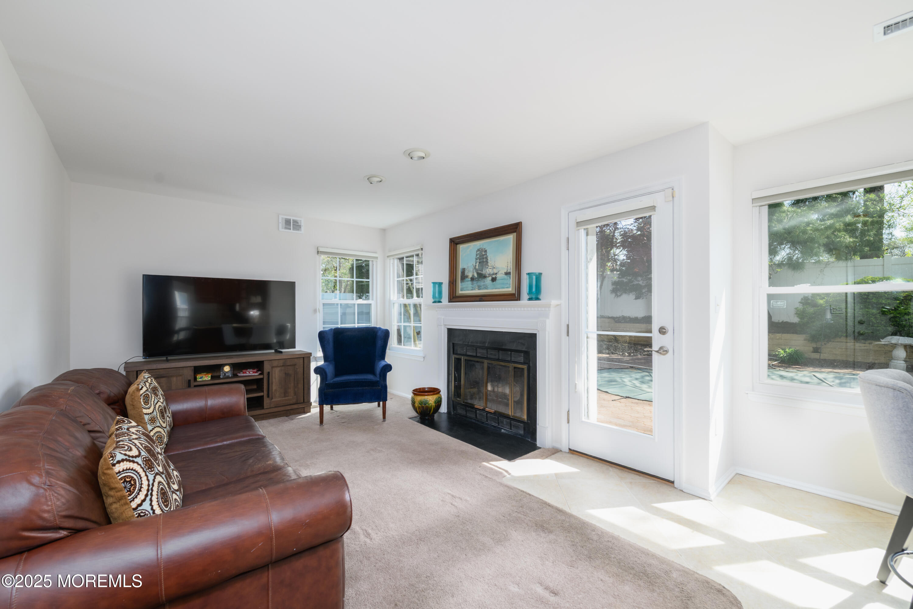 26 Society Hill Way, Tinton Falls, New Jersey image 18