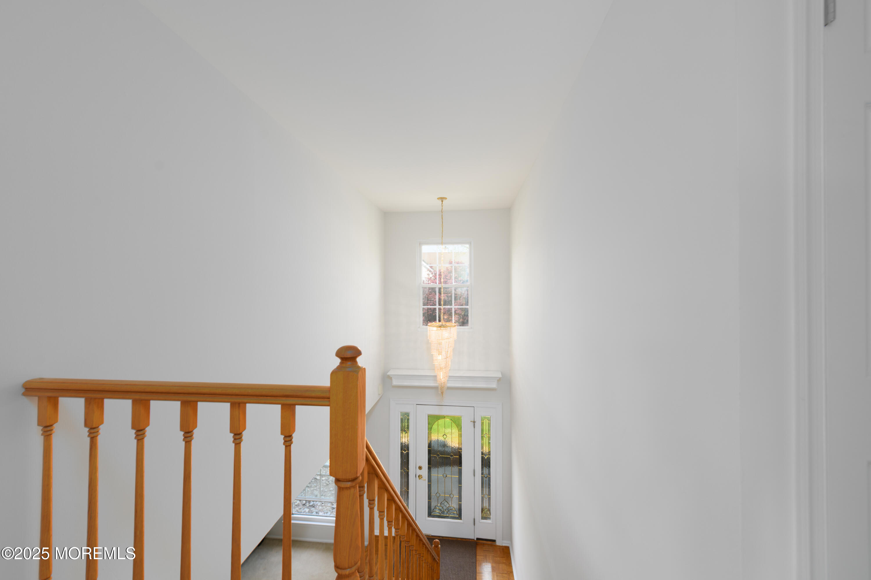 26 Society Hill Way, Tinton Falls, New Jersey image 21