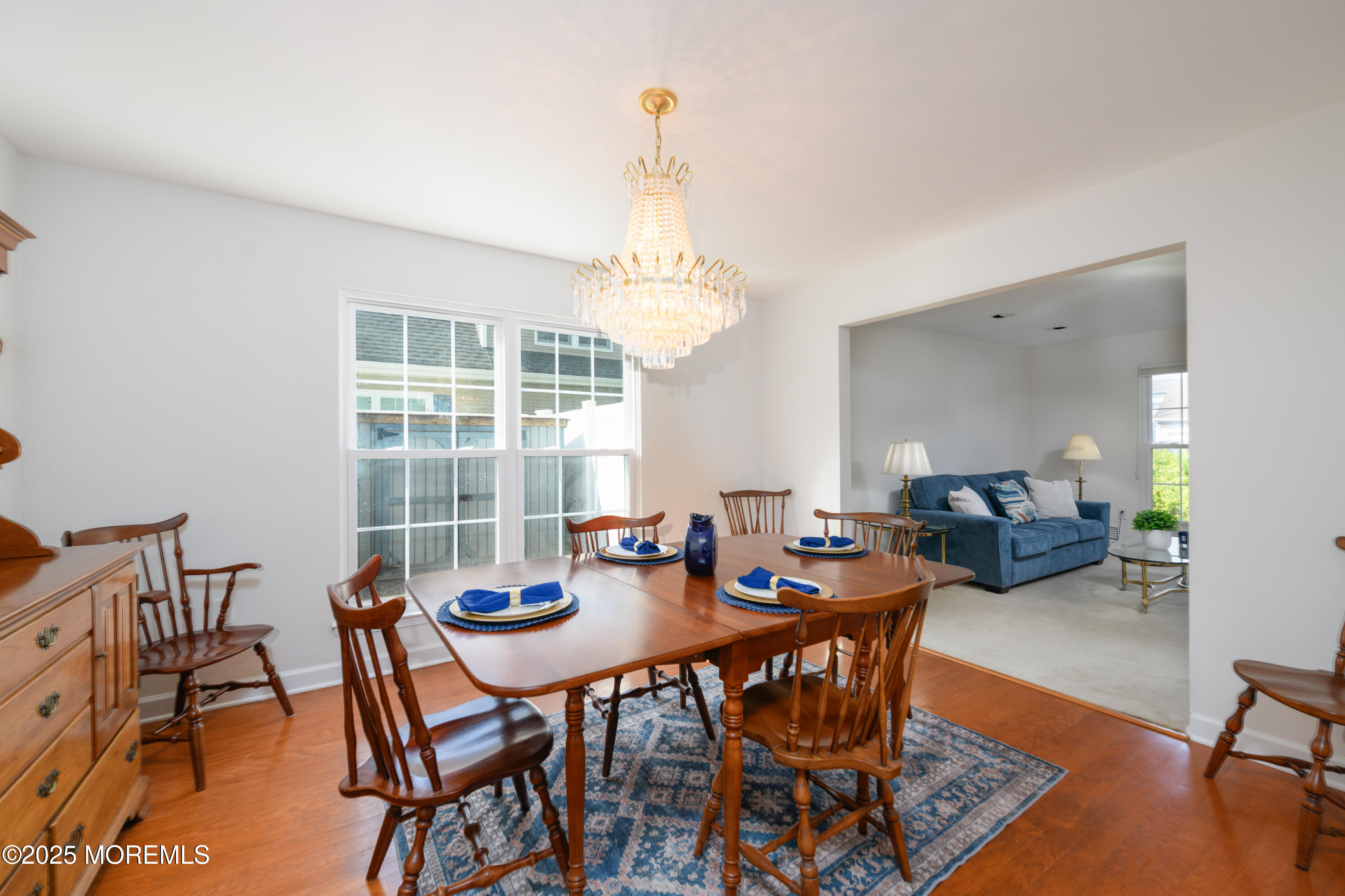 26 Society Hill Way, Tinton Falls, New Jersey image 12