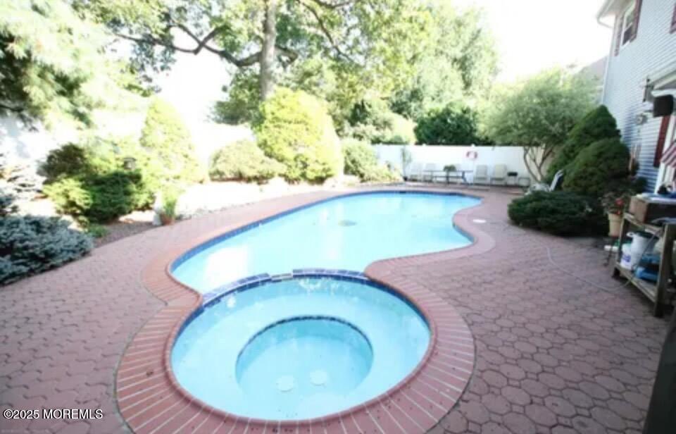 26 Society Hill Way, Tinton Falls, New Jersey image 38