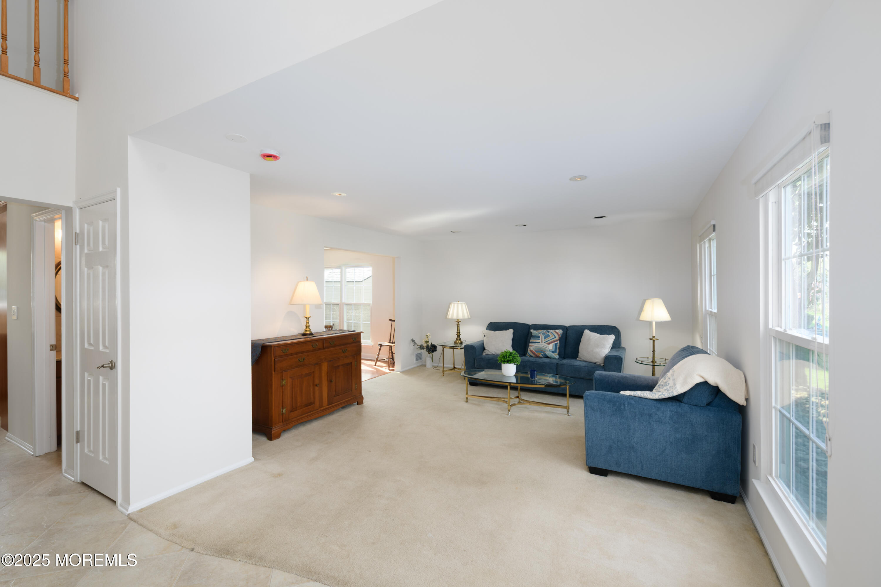 26 Society Hill Way, Tinton Falls, New Jersey image 7