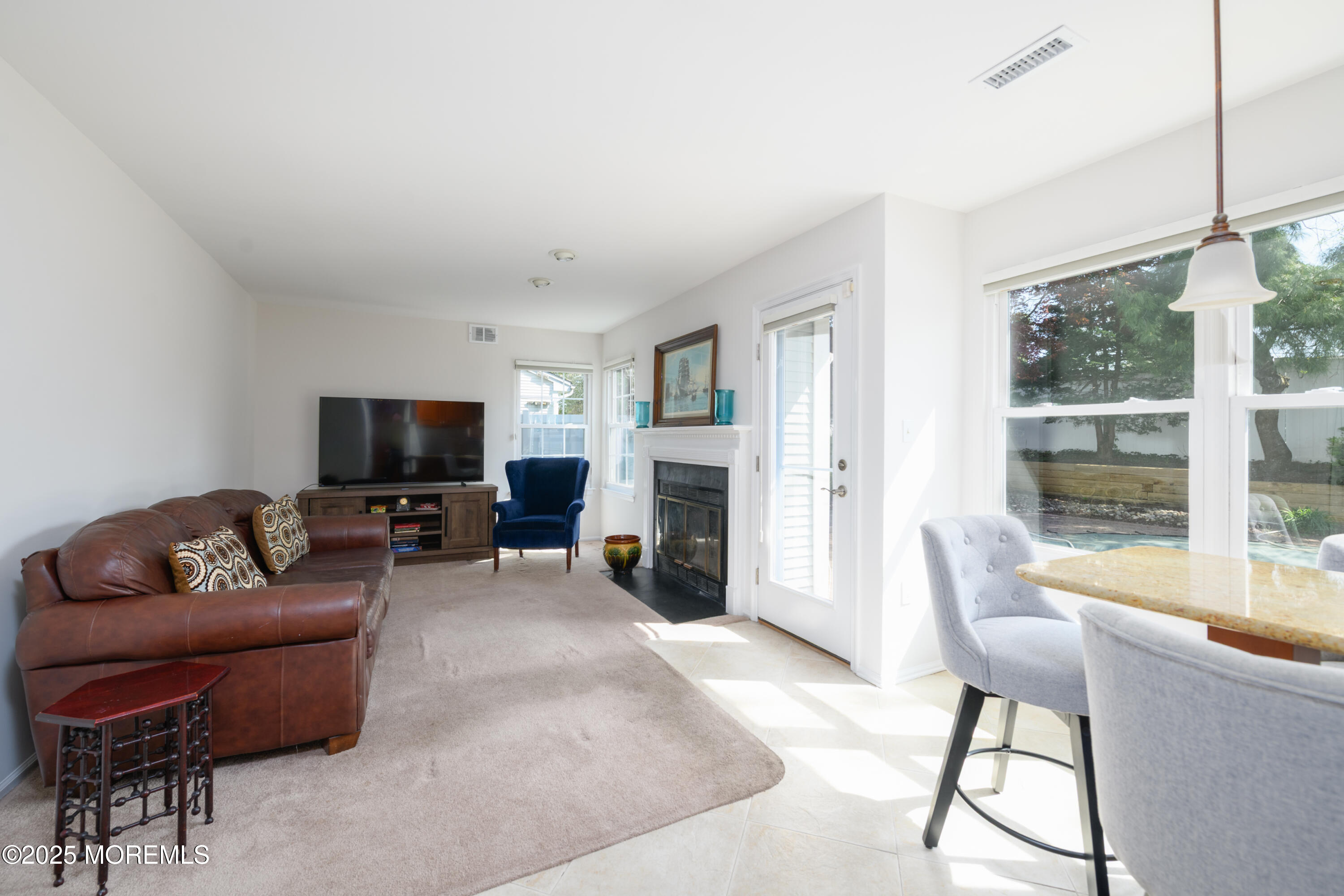 26 Society Hill Way, Tinton Falls, New Jersey image 17