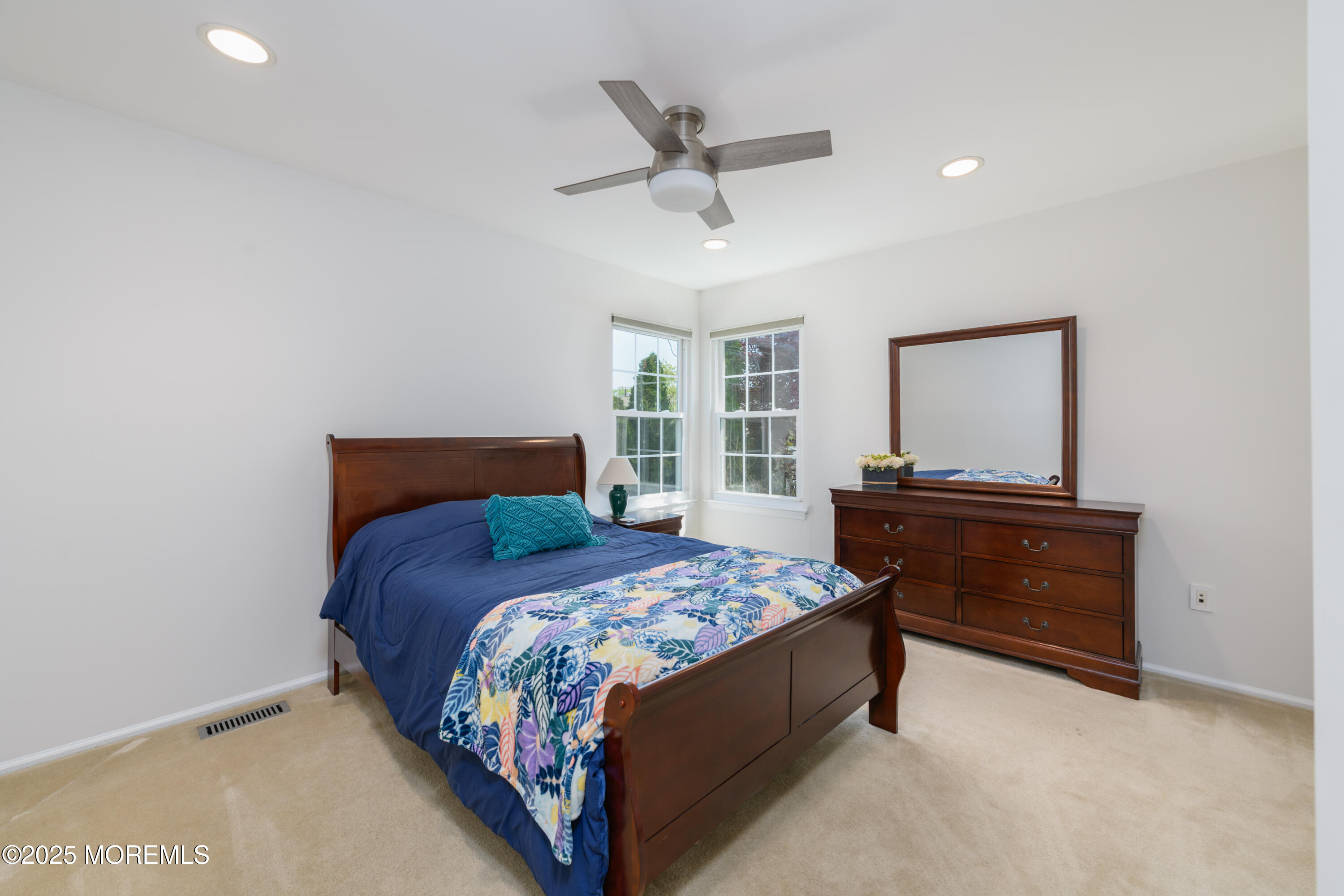 26 Society Hill Way, Tinton Falls, New Jersey image 27