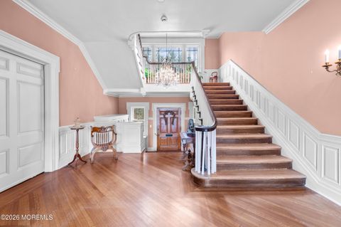 90 Gregory Avenue West Orange NJ 07052