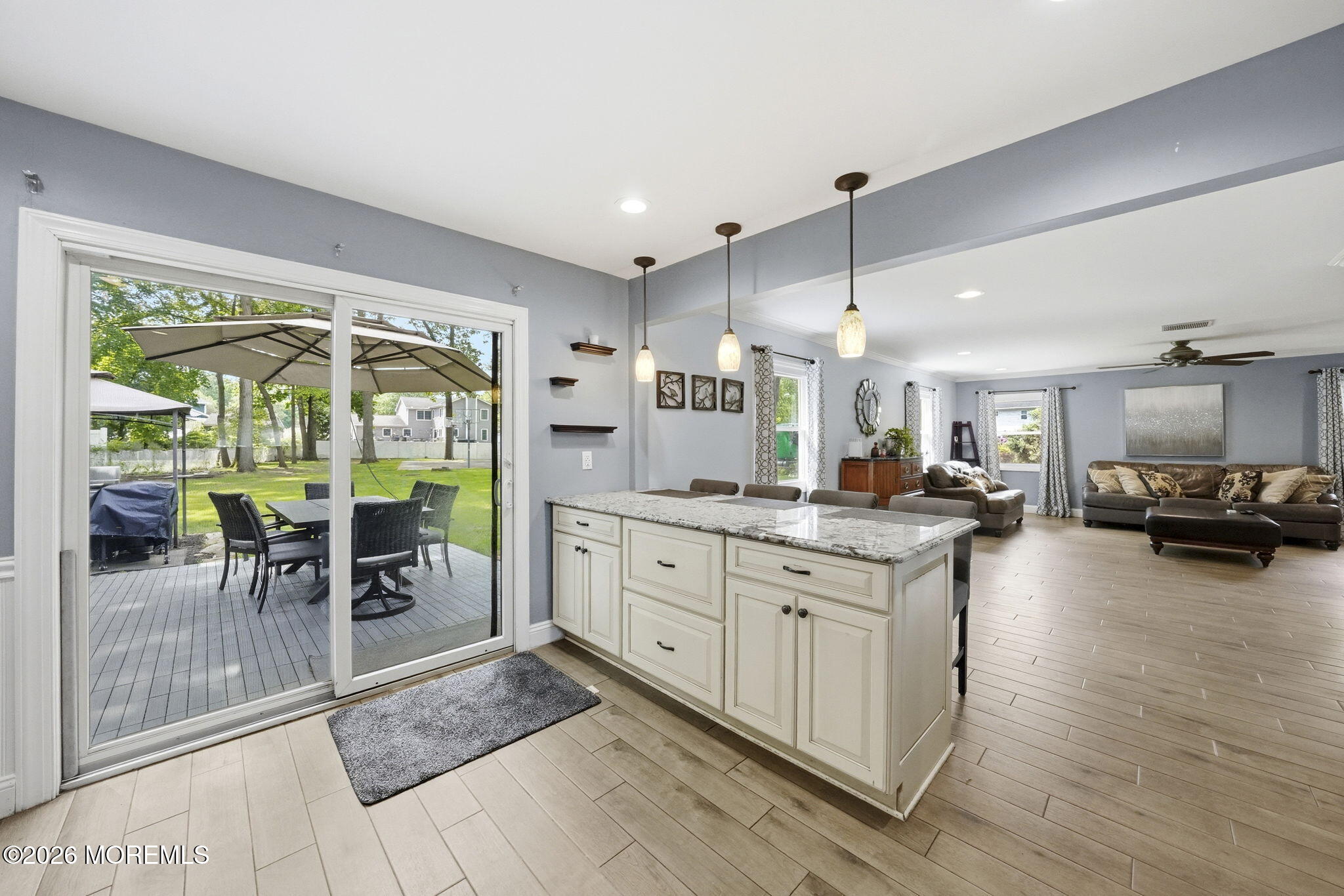 234 Lloyd Road