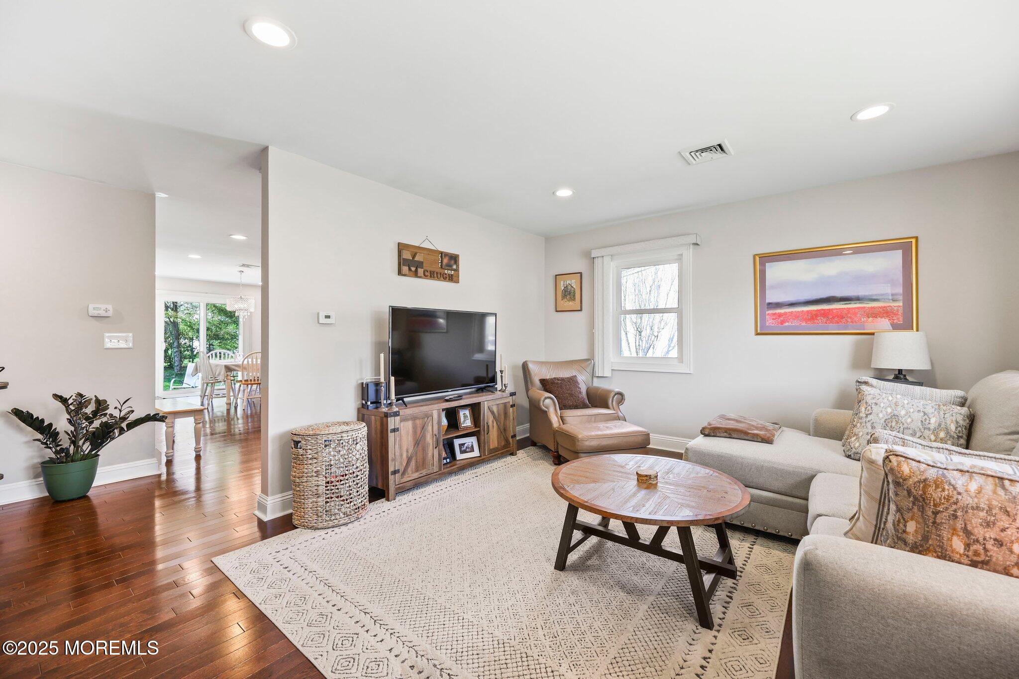 68 Westbrook Drive, Toms River, New Jersey image 7