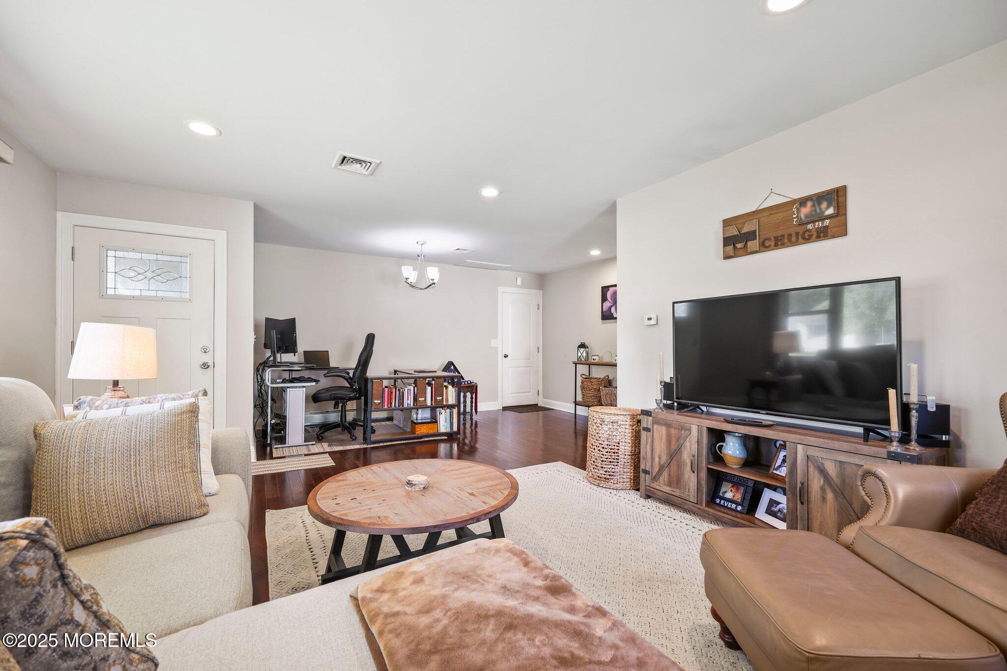 68 Westbrook Drive, Toms River, New Jersey image 8
