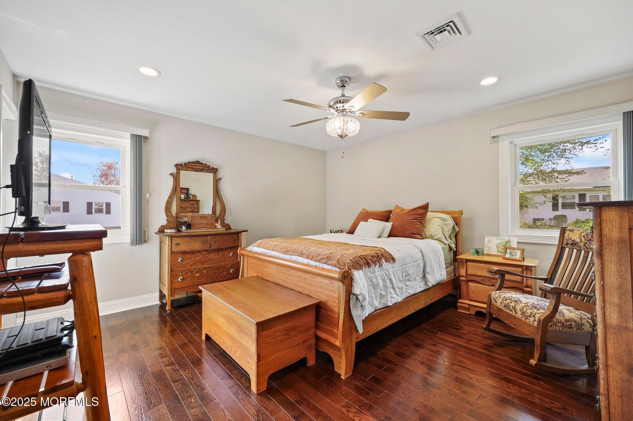 68 Westbrook Drive, Toms River, New Jersey image 19