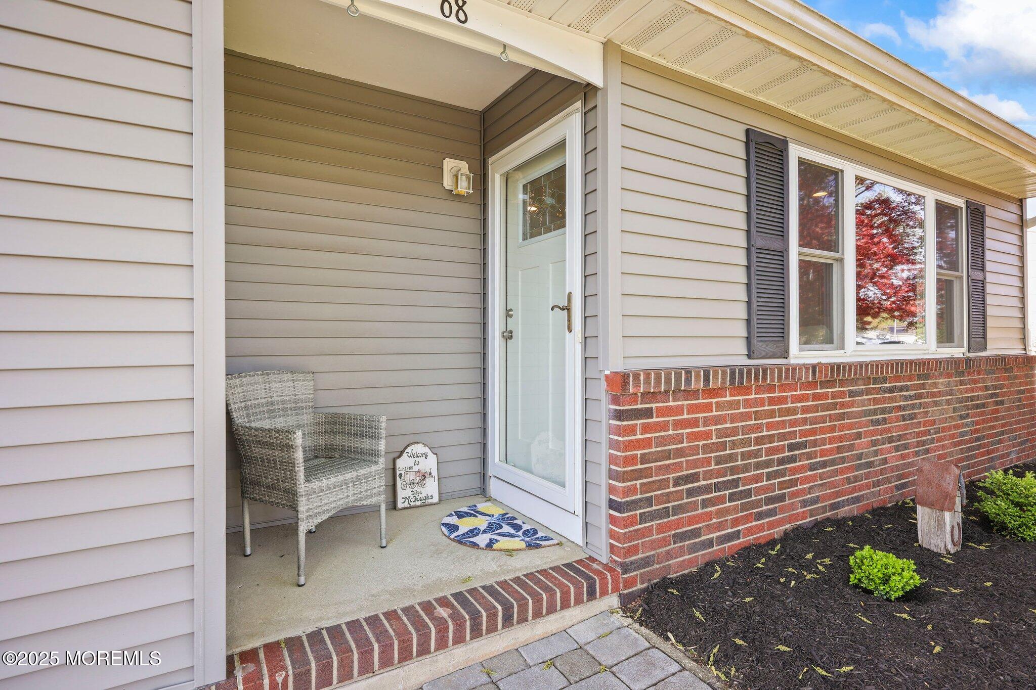 68 Westbrook Drive, Toms River, New Jersey image 4