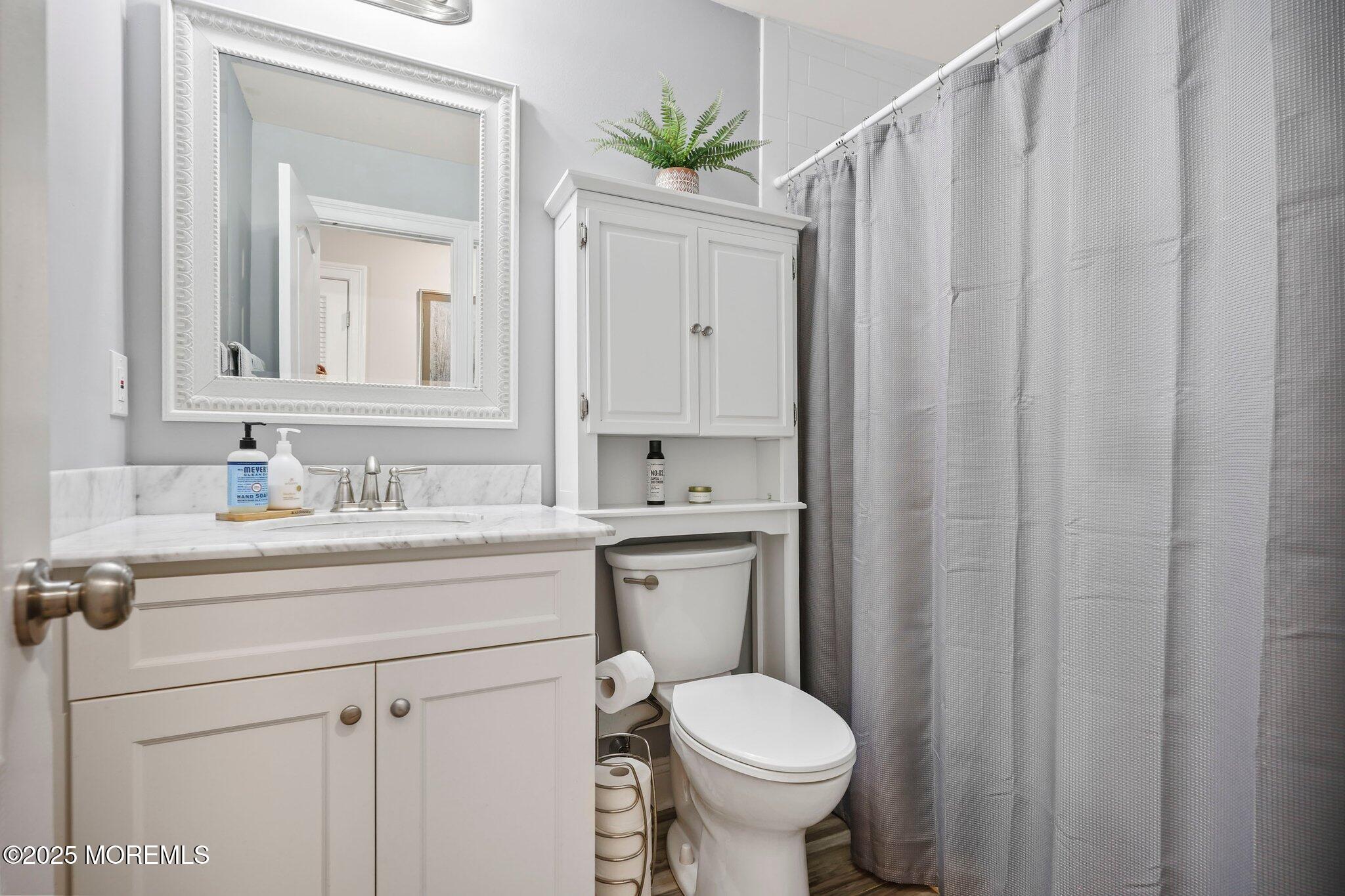 68 Westbrook Drive, Toms River, New Jersey image 18