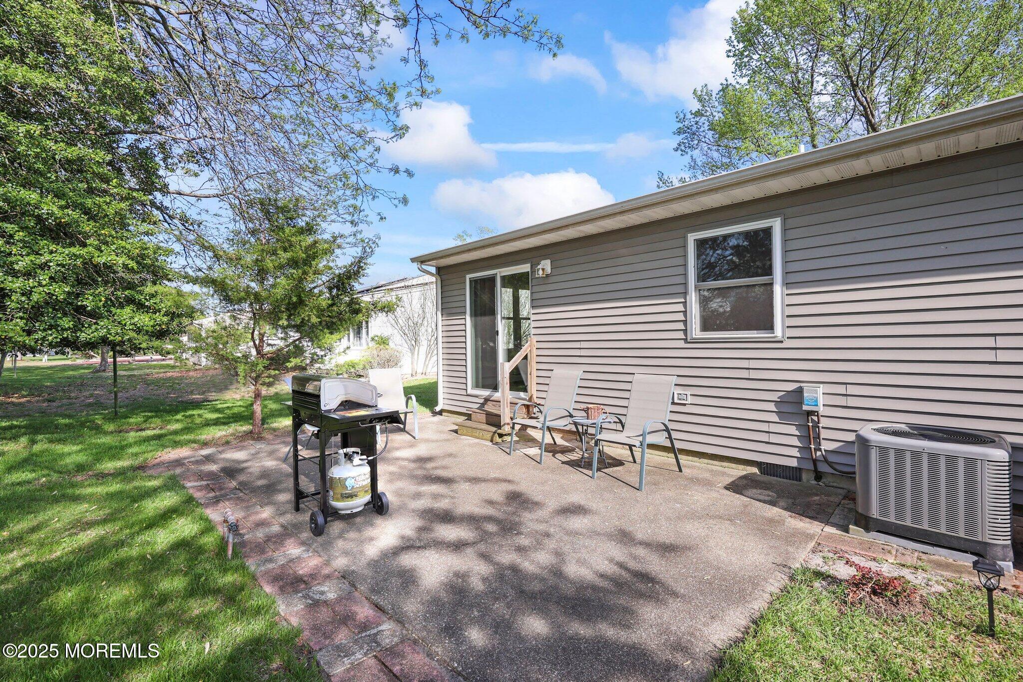 68 Westbrook Drive, Toms River, New Jersey image 24