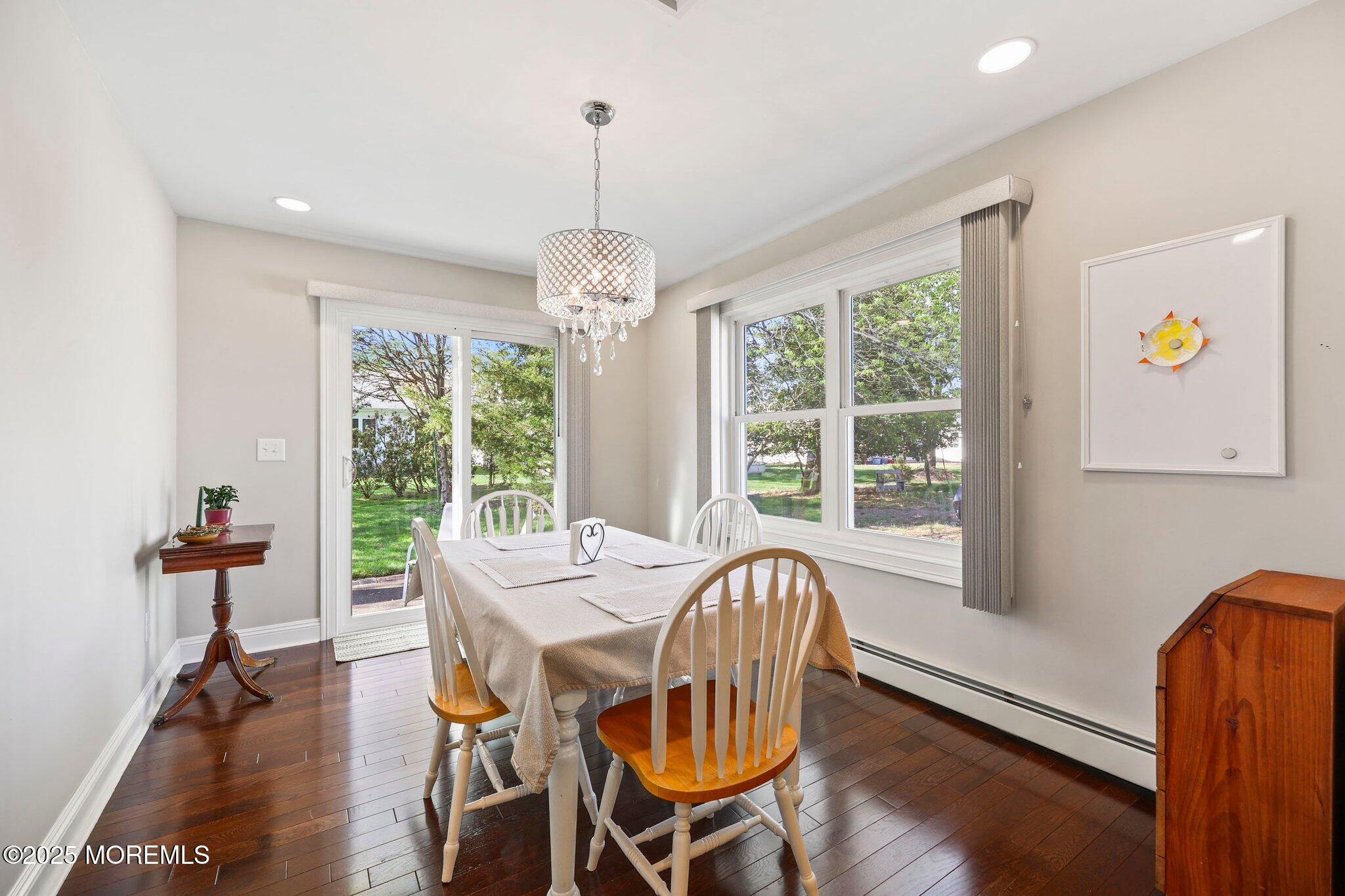 68 Westbrook Drive, Toms River, New Jersey image 16