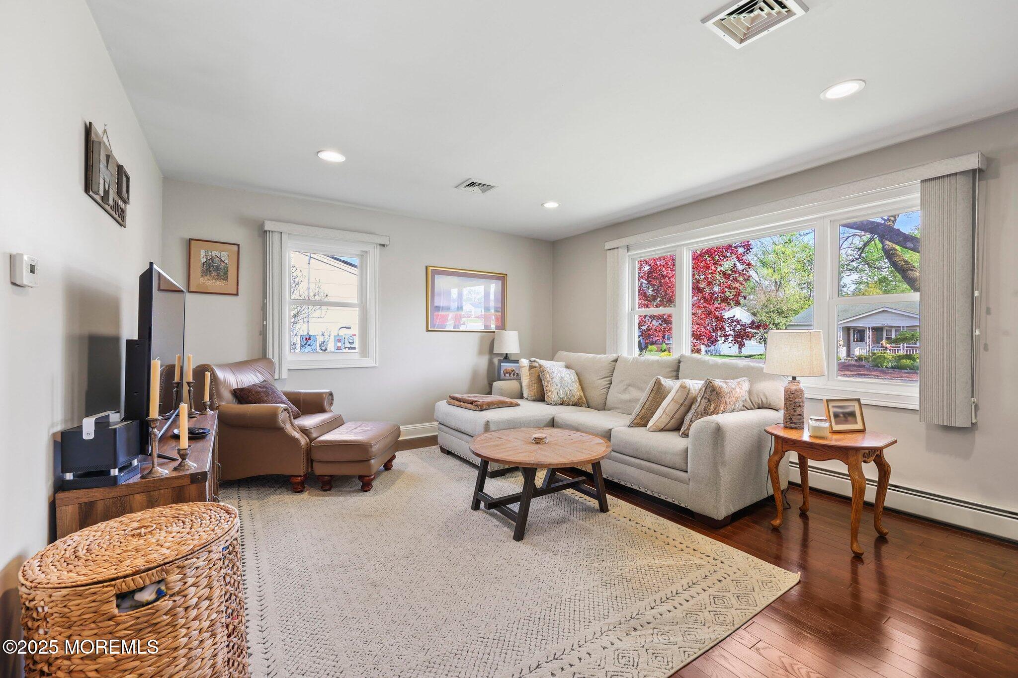 68 Westbrook Drive, Toms River, New Jersey image 6