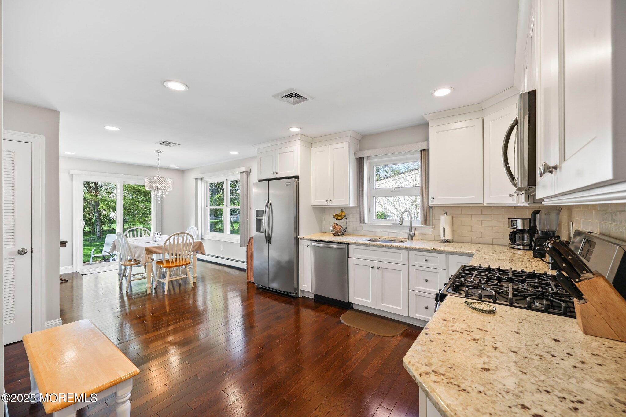68 Westbrook Drive, Toms River, New Jersey image 12