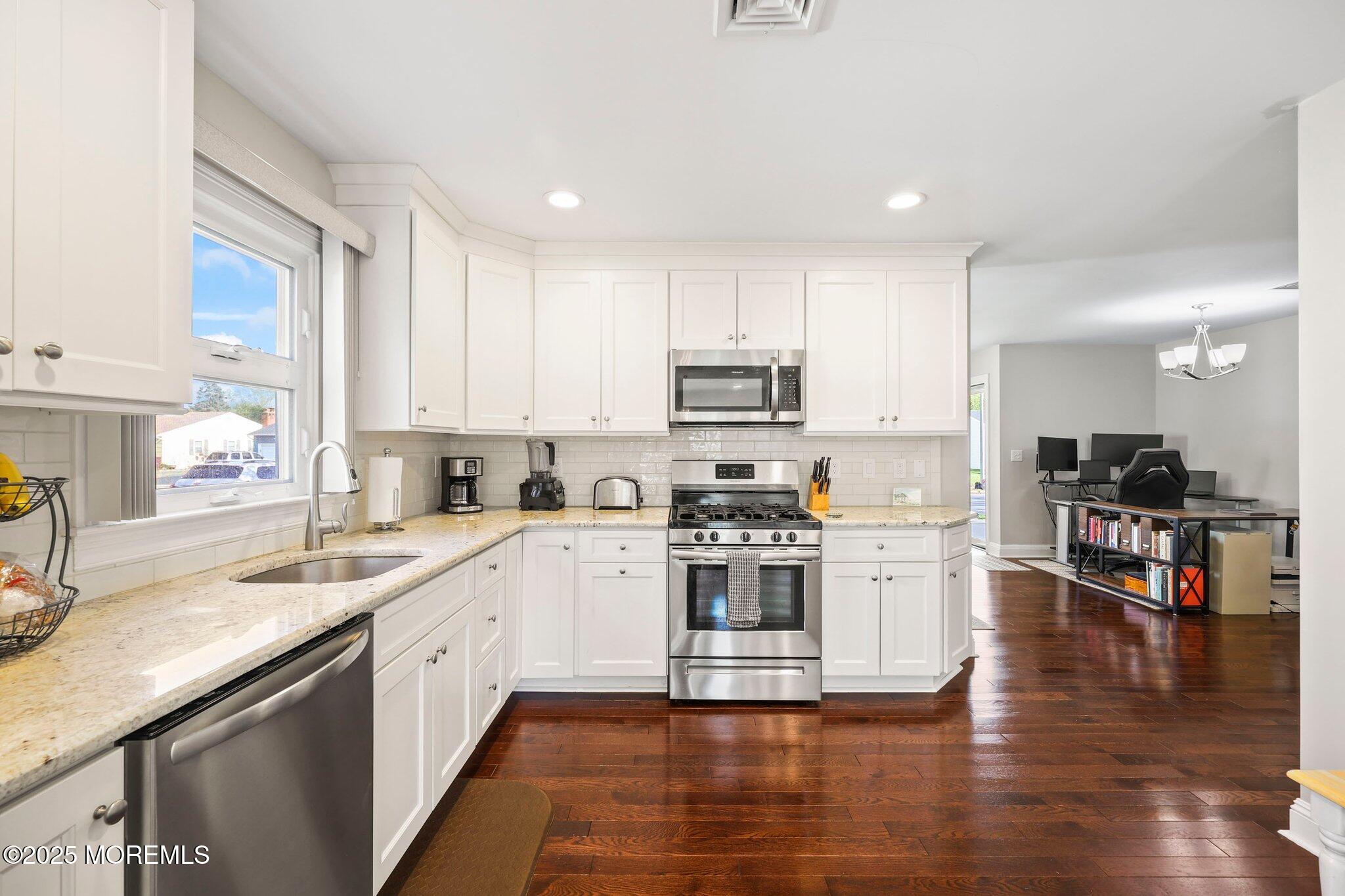 68 Westbrook Drive, Toms River, New Jersey image 13