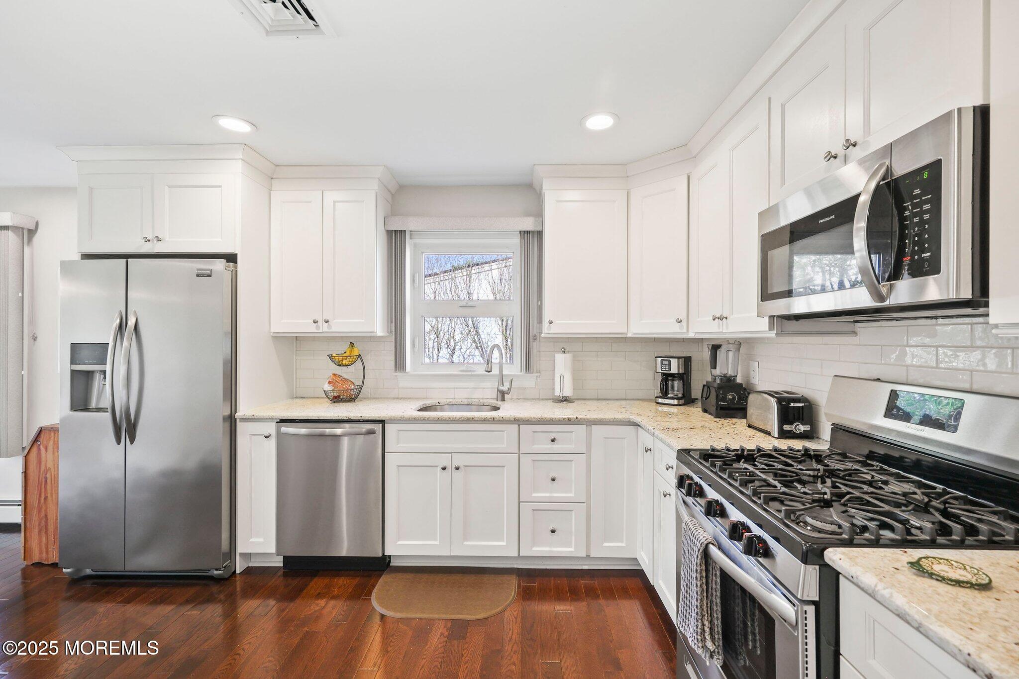 68 Westbrook Drive, Toms River, New Jersey image 14