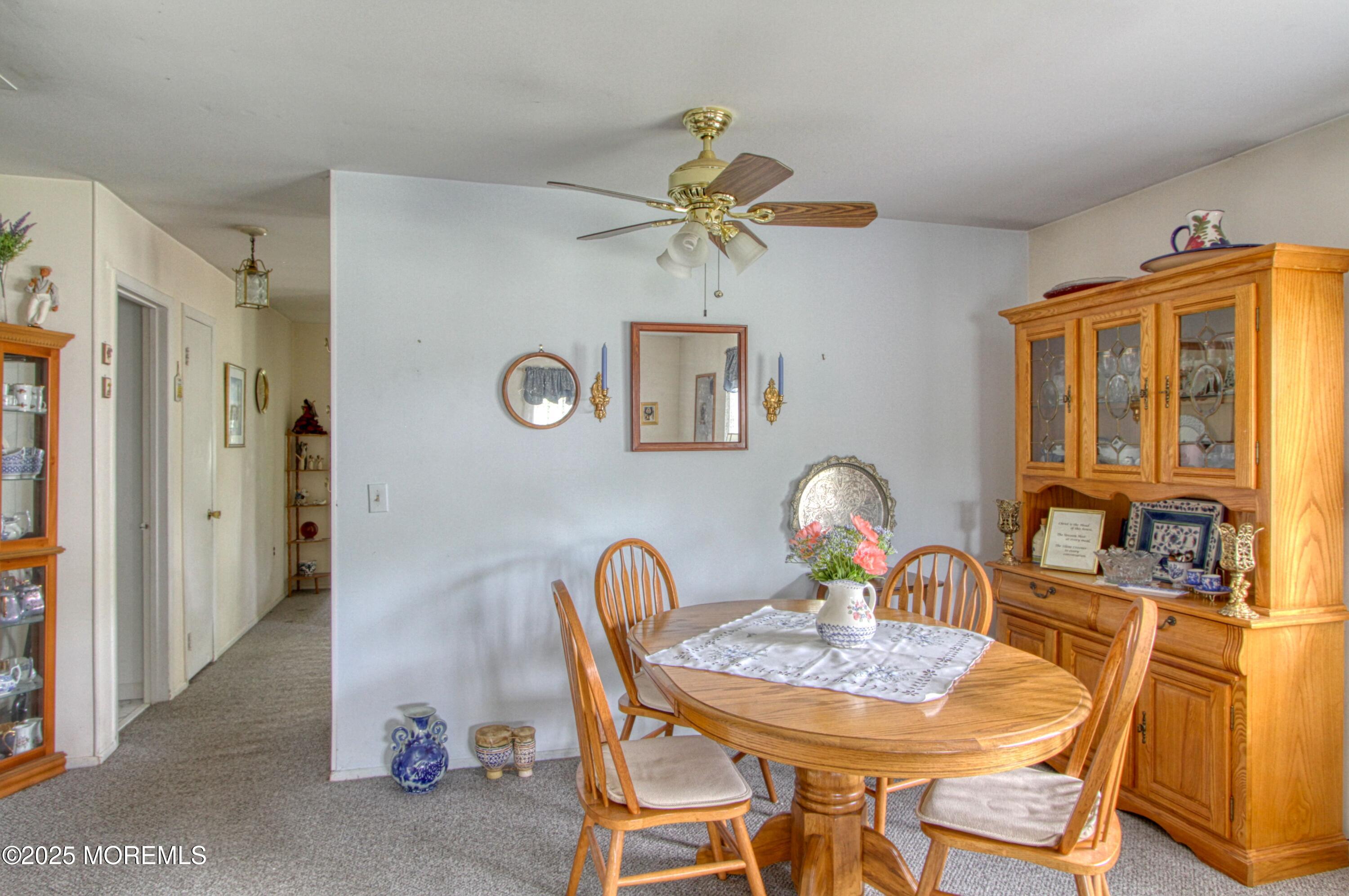 186 Laurel Place B