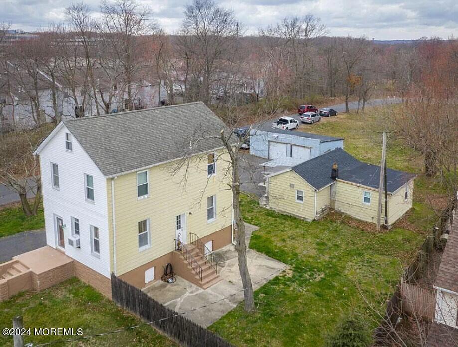 Listing image 1