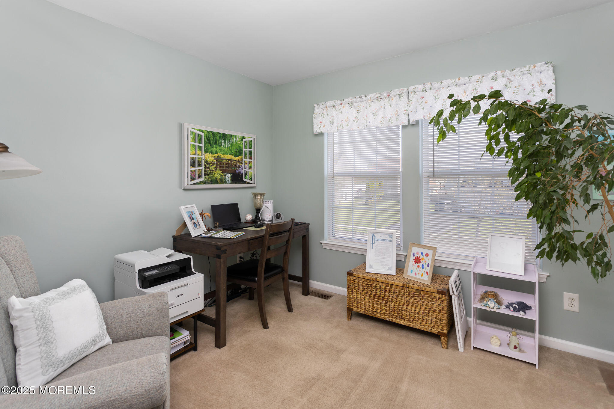 14 Strathmore Way, East Windsor, New Jersey image 31