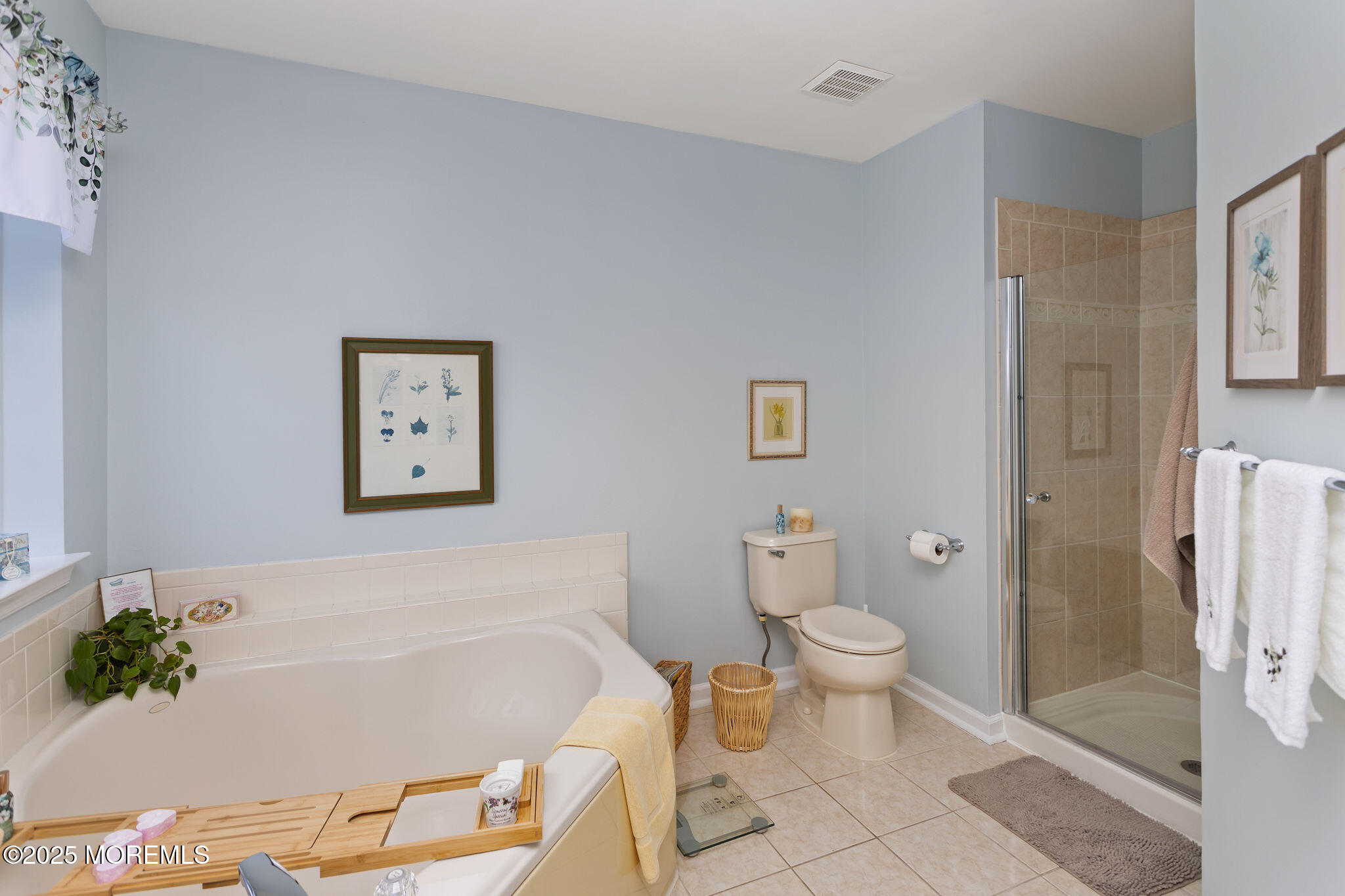 14 Strathmore Way, East Windsor, New Jersey image 28