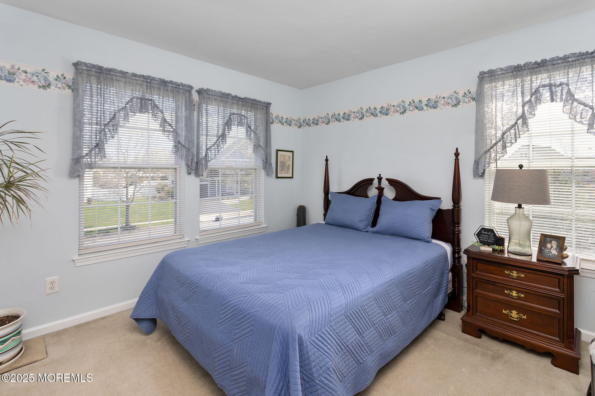 14 Strathmore Way, East Windsor, New Jersey image 29
