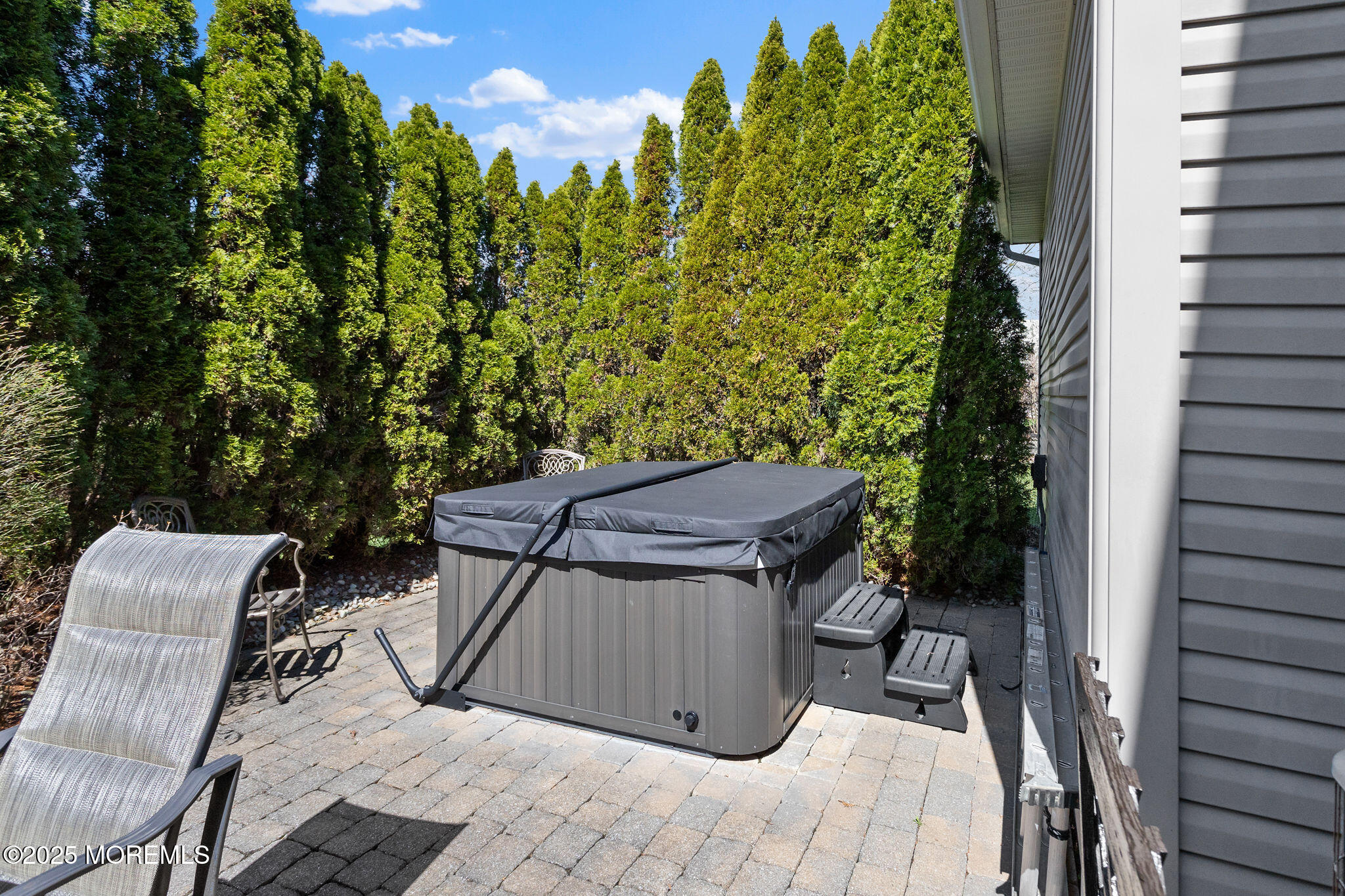 14 Strathmore Way, East Windsor, New Jersey image 39