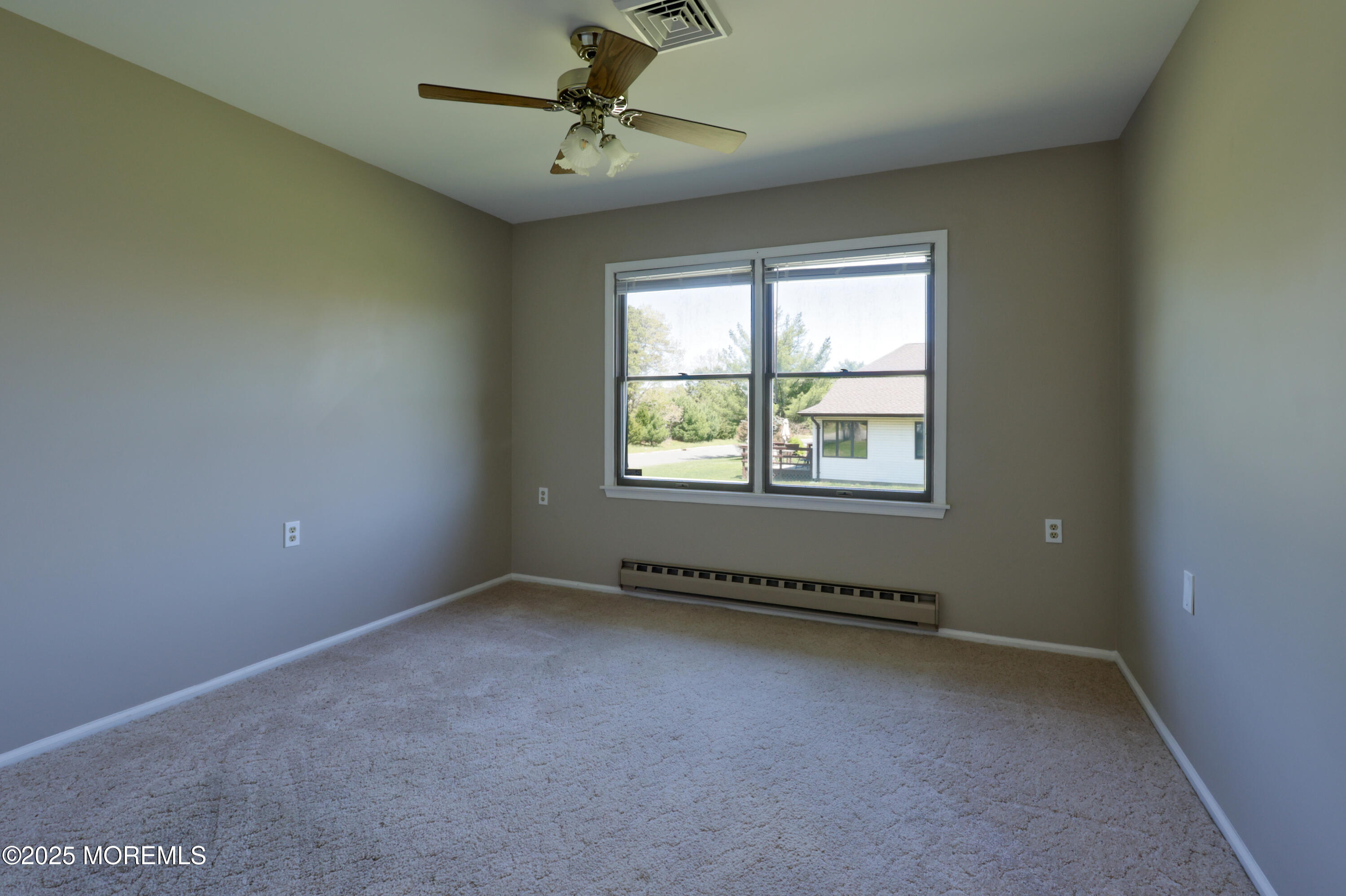 113 Ash Road #8, Manahawkin, New Jersey image 25