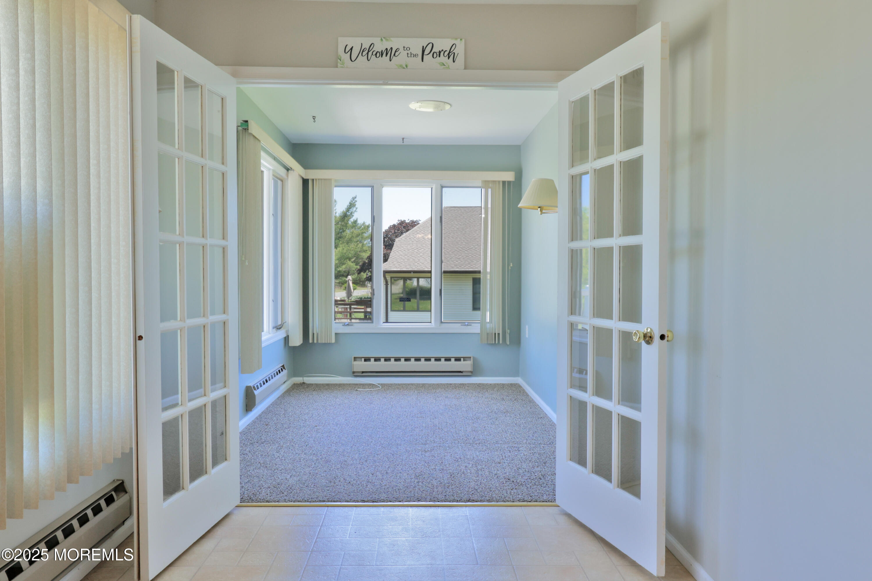 113 Ash Road #8, Manahawkin, New Jersey image 20