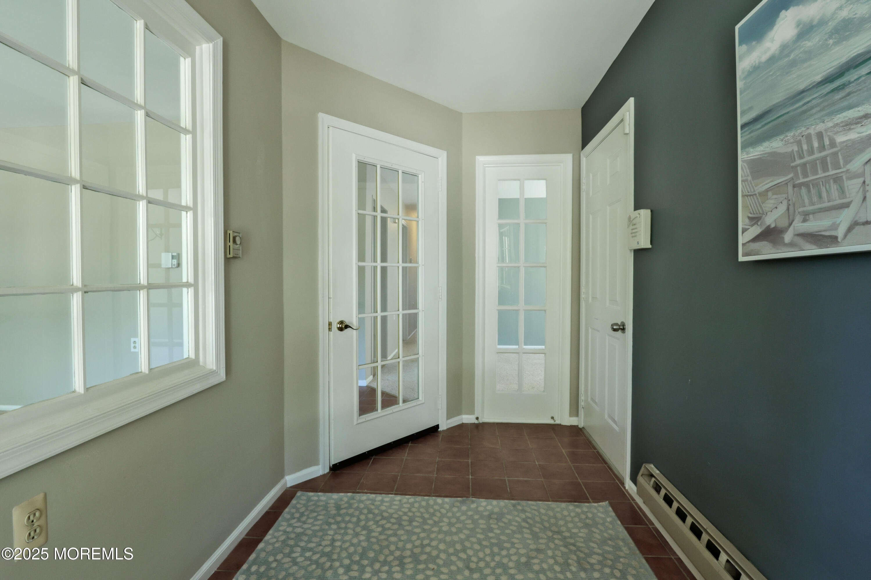 113 Ash Road #8, Manahawkin, New Jersey image 5