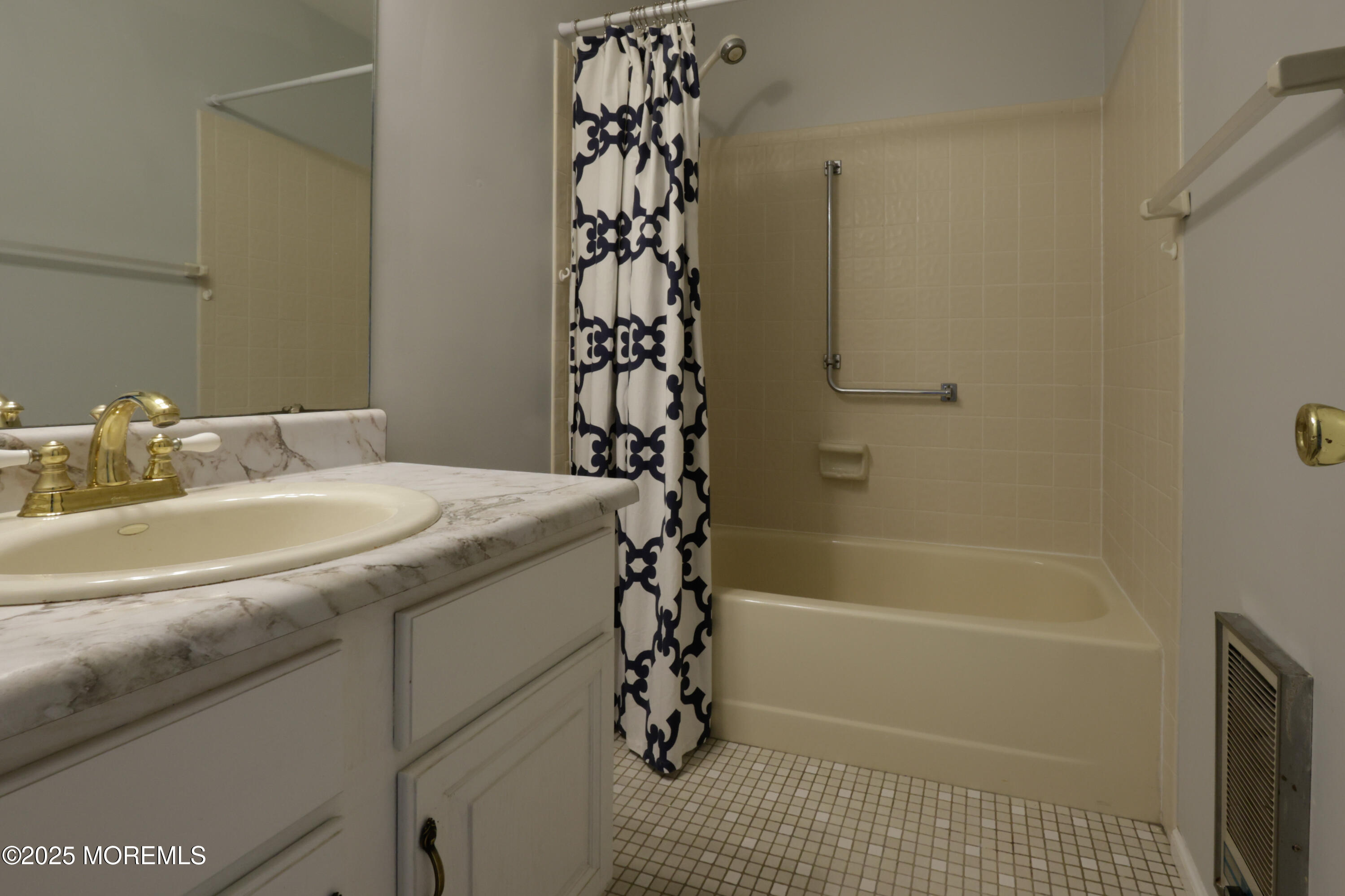 113 Ash Road #8, Manahawkin, New Jersey image 27